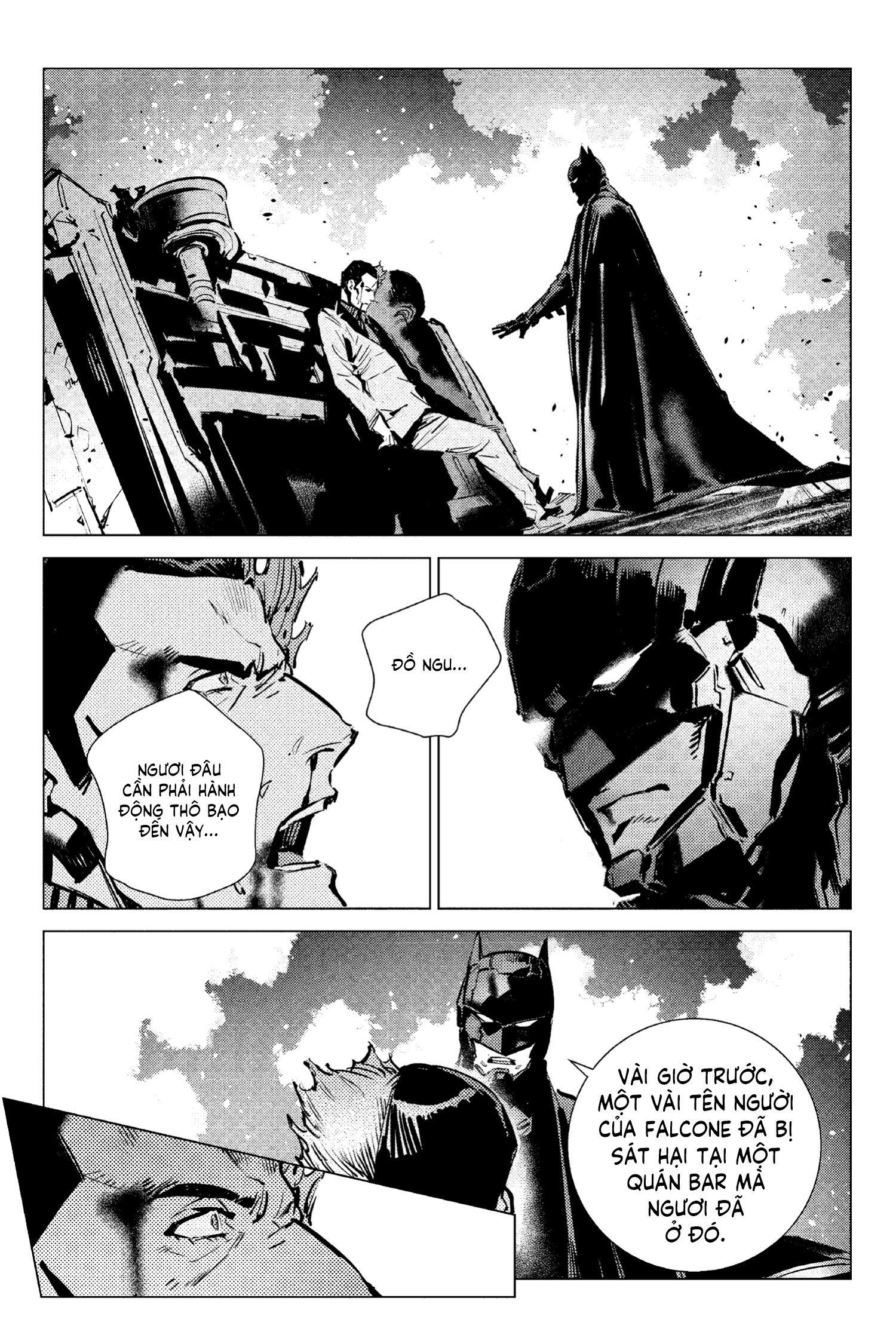 https://langgeek.net/wp-content/uploads/2025/09/Batman-Justice-Buster-009-0014.jpg