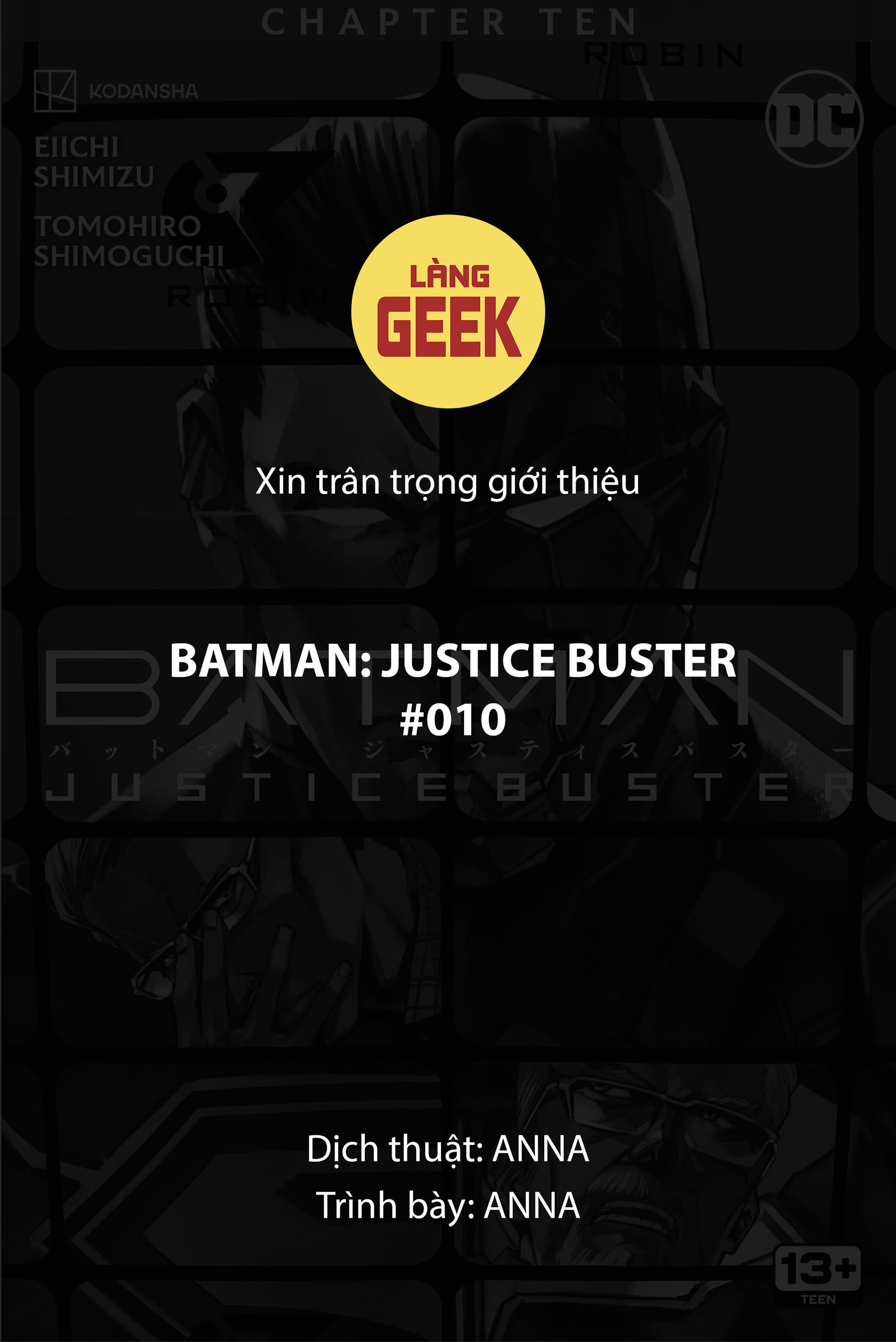 https://langgeek.net/wp-content/uploads/2025/09/Batman-Justice-Buster-010-0001.jpg