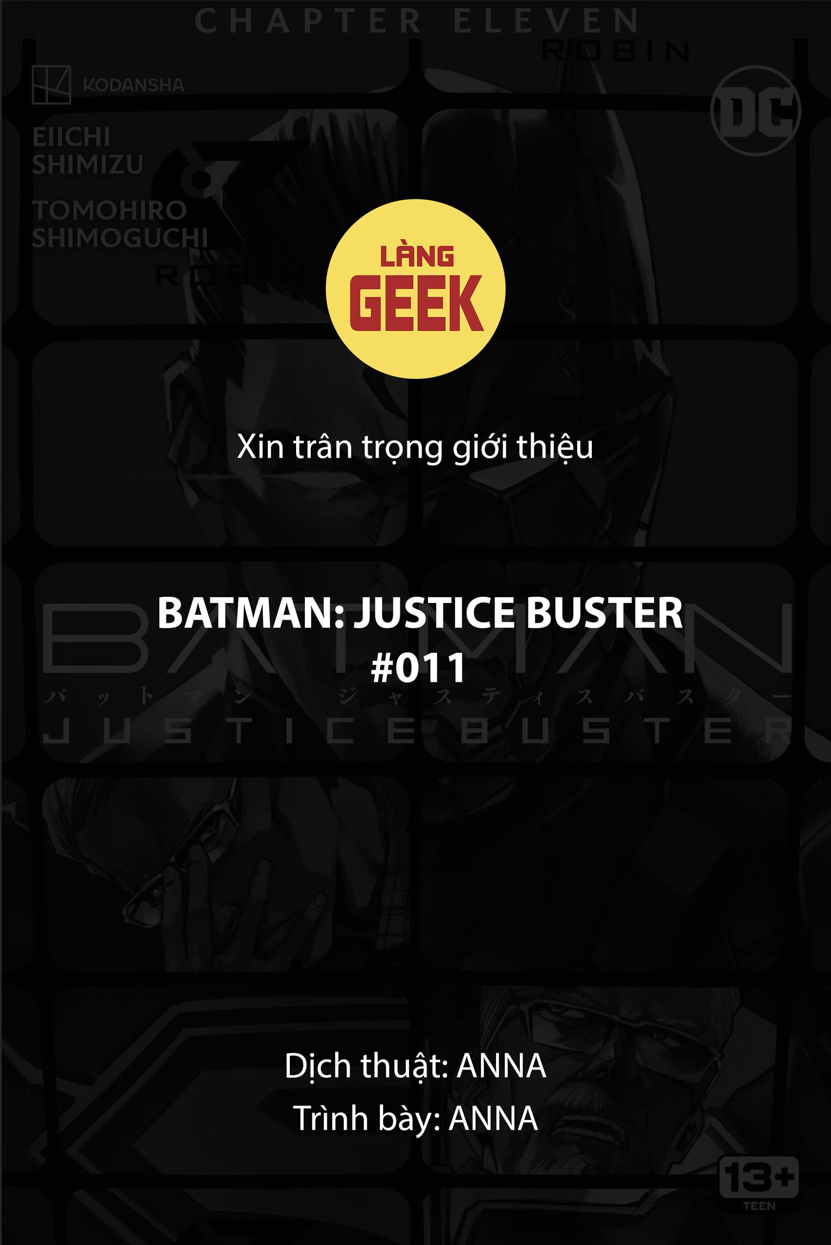 https://langgeek.net/wp-content/uploads/2025/09/Batman-Justice-Buster-011-0001-1.jpg