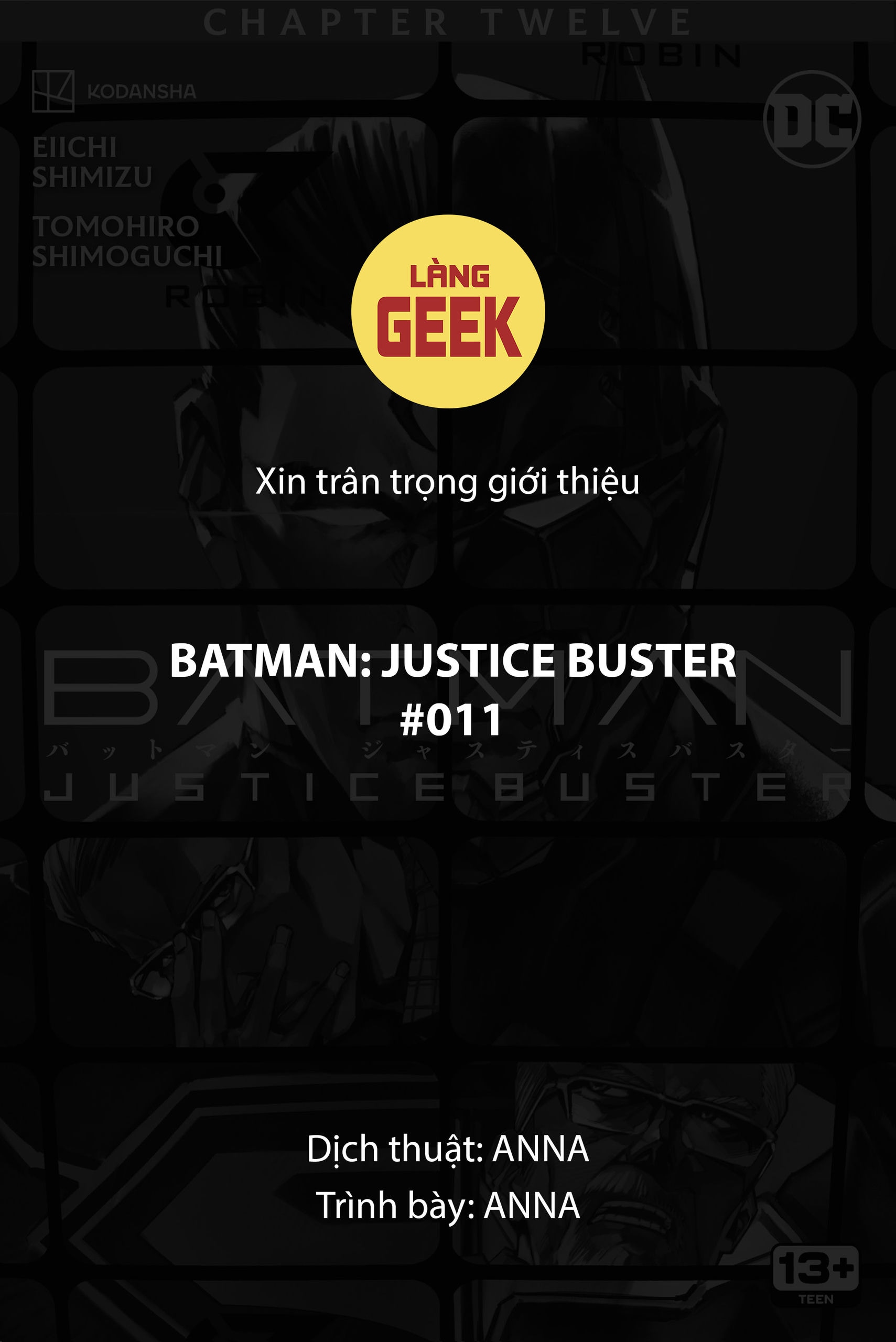 https://langgeek.net/wp-content/uploads/2025/09/Batman-Justice-Buster-012-0001.jpg