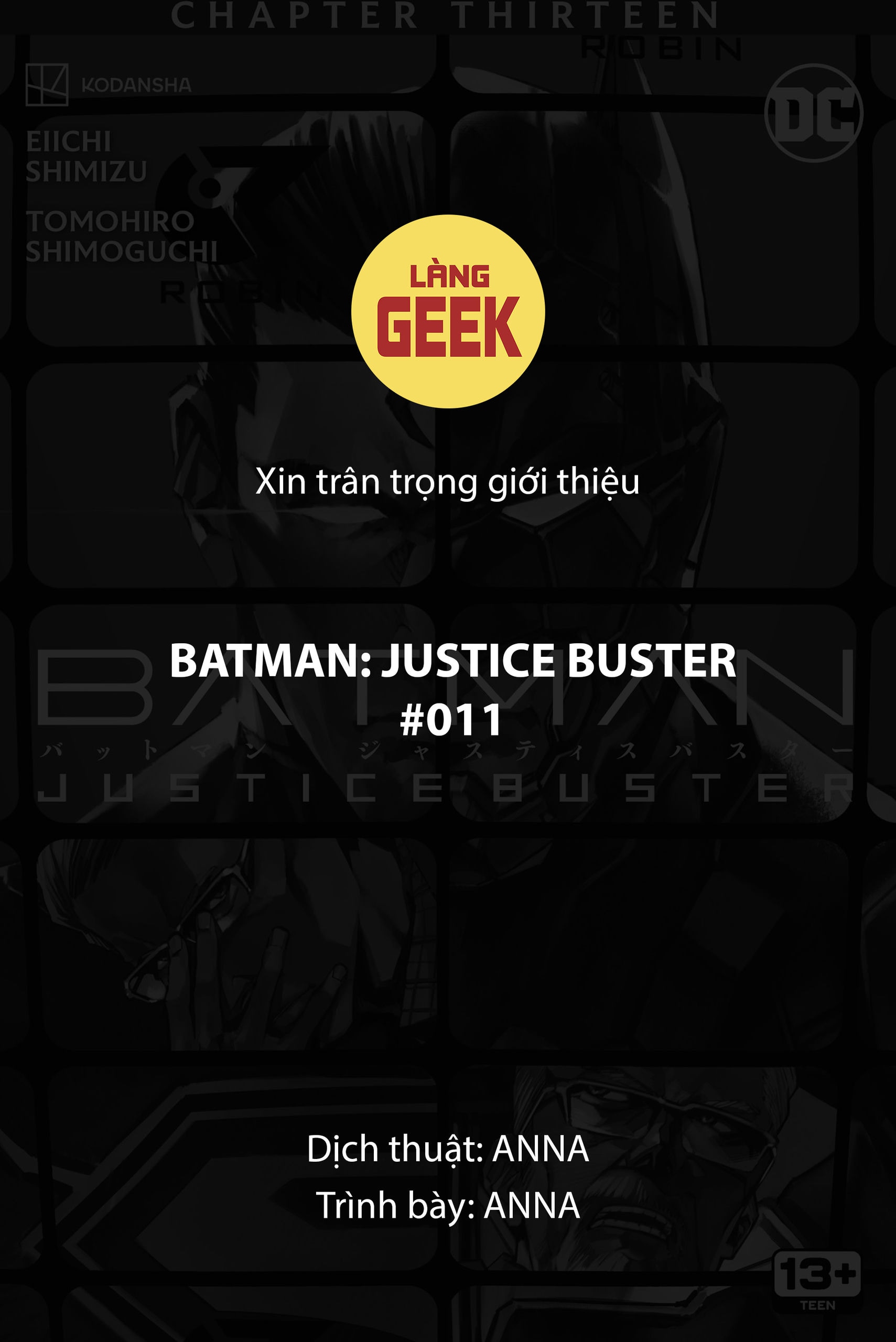 https://langgeek.net/wp-content/uploads/2025/09/Batman-Justice-Buster-013-0001.jpg