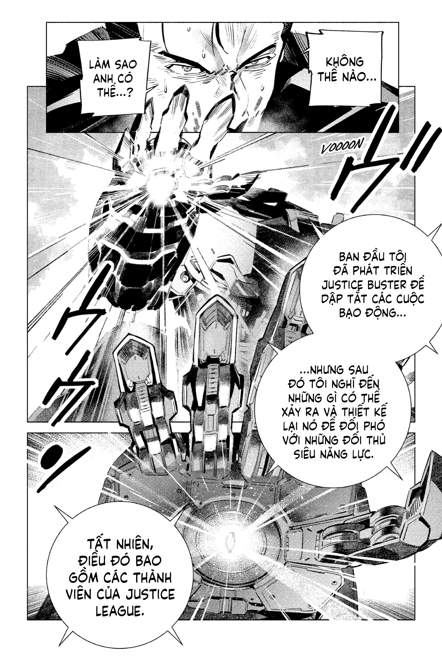 https://langgeek.net/wp-content/uploads/2025/09/Batman-Justice-Buster-013-0016.jpg