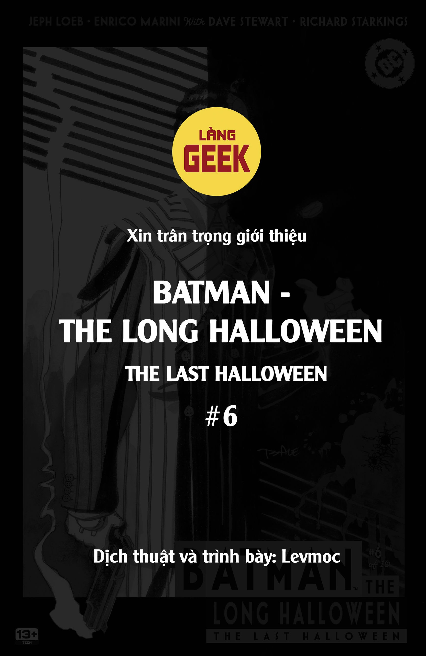 https://langgeek.net/wp-content/uploads/2025/09/Batman-The-Long-Halloween-The-Last-Halloween-006-2025-003.jpg