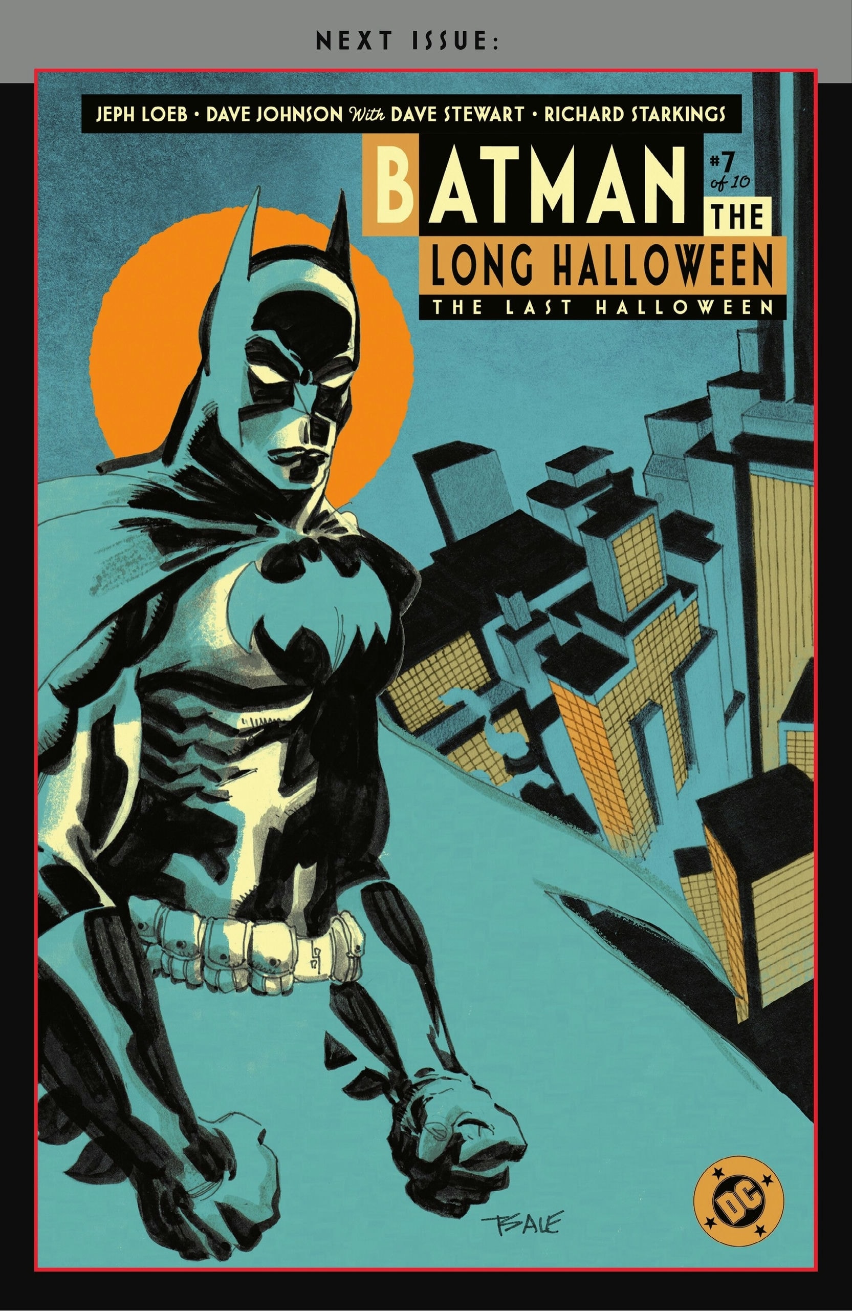 https://langgeek.net/wp-content/uploads/2025/09/Batman-The-Long-Halloween-The-Last-Halloween-006-2025-032.jpg