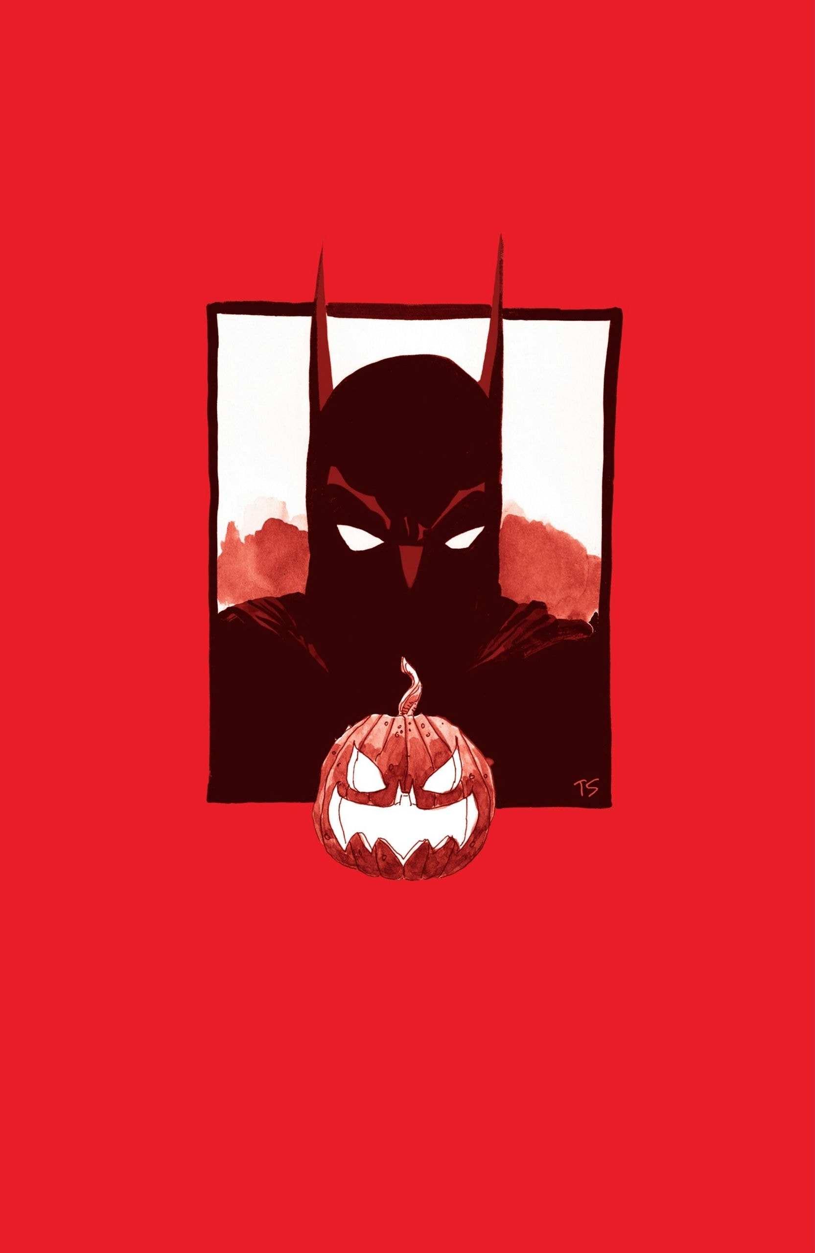 https://langgeek.net/wp-content/uploads/2025/09/Batman-The-Long-Halloween-The-Last-Halloween-006-2025-033.jpg