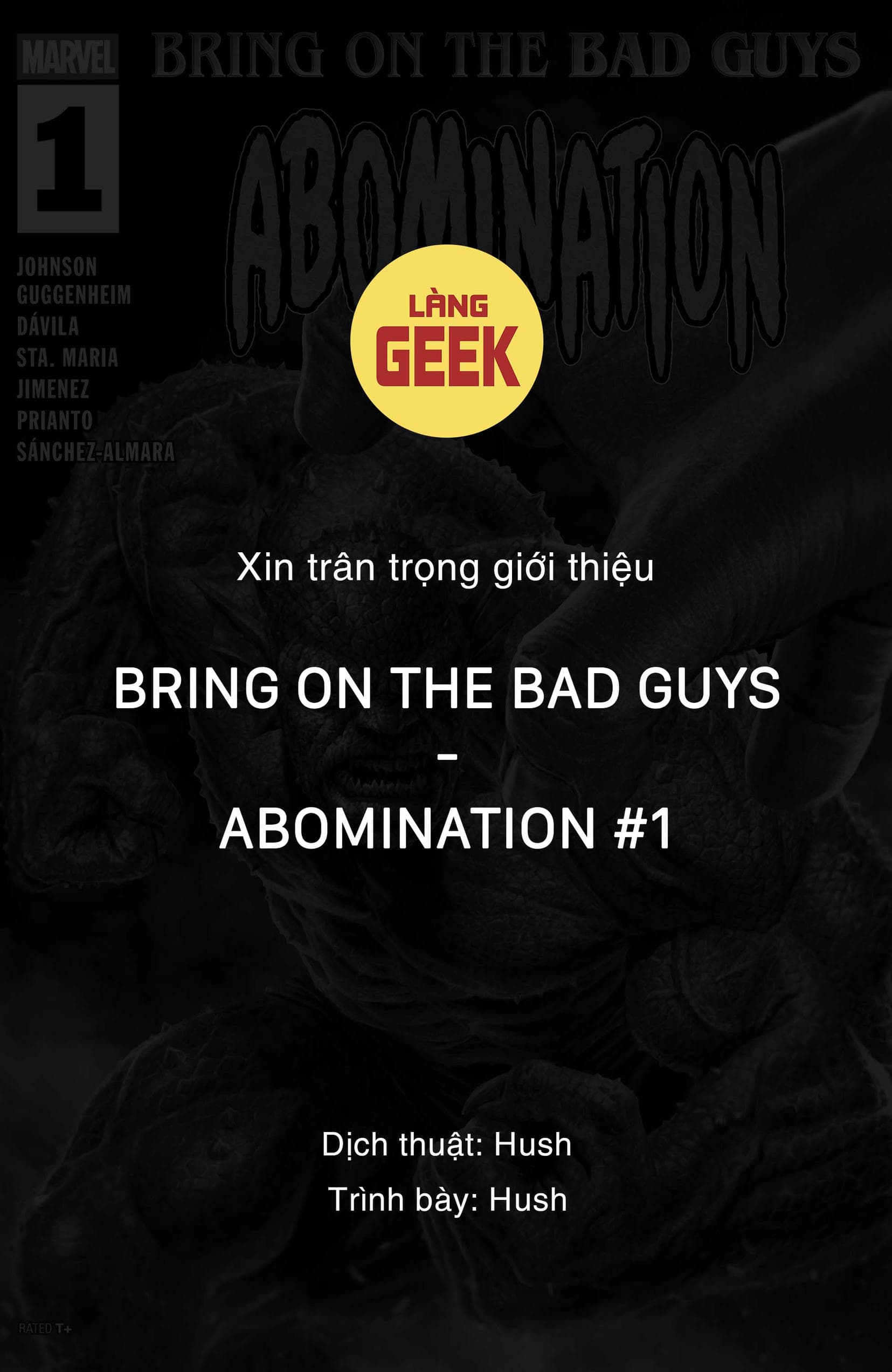 https://langgeek.net/wp-content/uploads/2025/09/Bring-On-The-Bad-Guys-Abomination-001-2025-Digital-Shan-Empire-00001-1.jpg