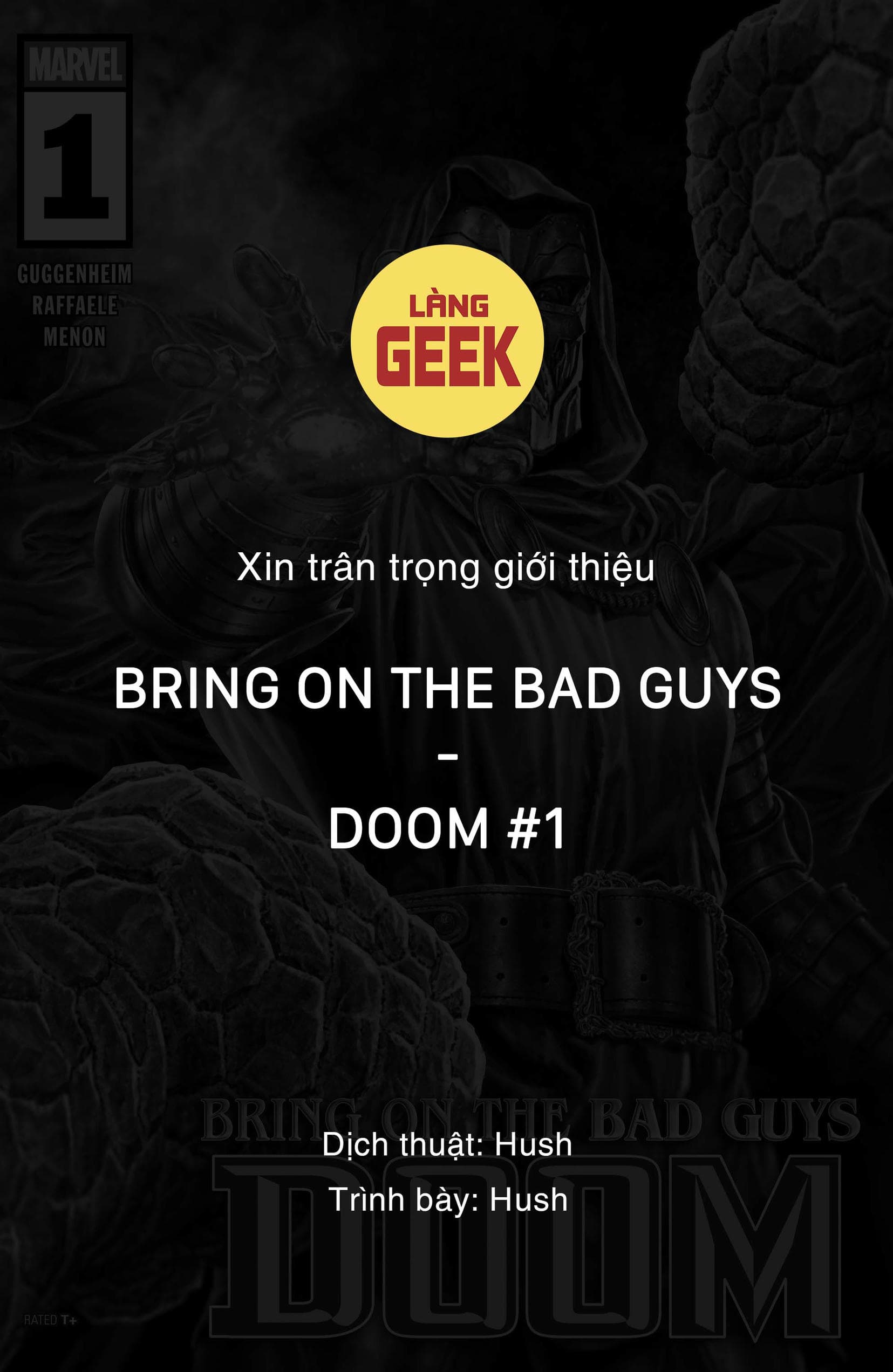 https://langgeek.net/wp-content/uploads/2025/09/Bring-On-The-Bad-Guys-Doom-001-2025-Digital-Shan-Empire-00001-1-1.jpg