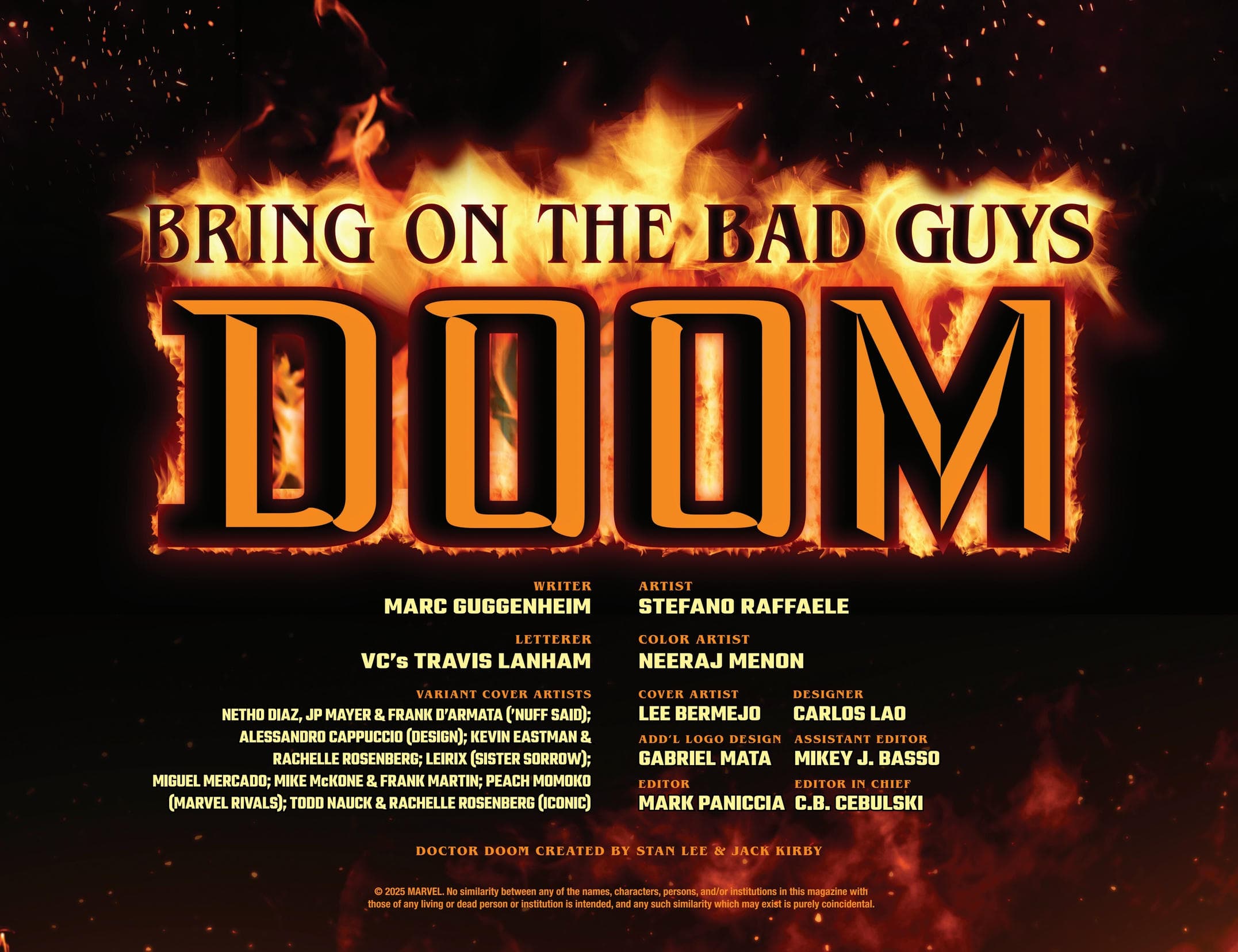 https://langgeek.net/wp-content/uploads/2025/09/Bring-On-The-Bad-Guys-Doom-001-2025-Digital-Shan-Empire-00006.jpg