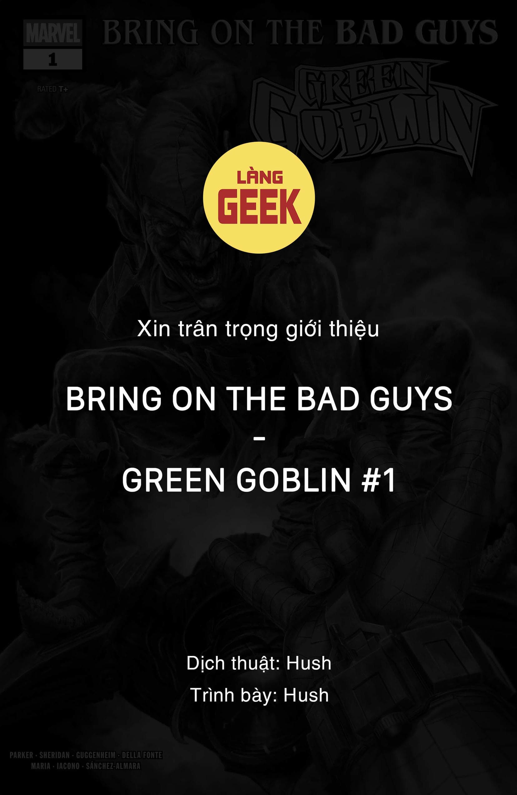 https://langgeek.net/wp-content/uploads/2025/09/Bring-On-The-Bad-Guys-Green-Goblin-001-2025-Digital-Shan-Empire-00001-1.jpg