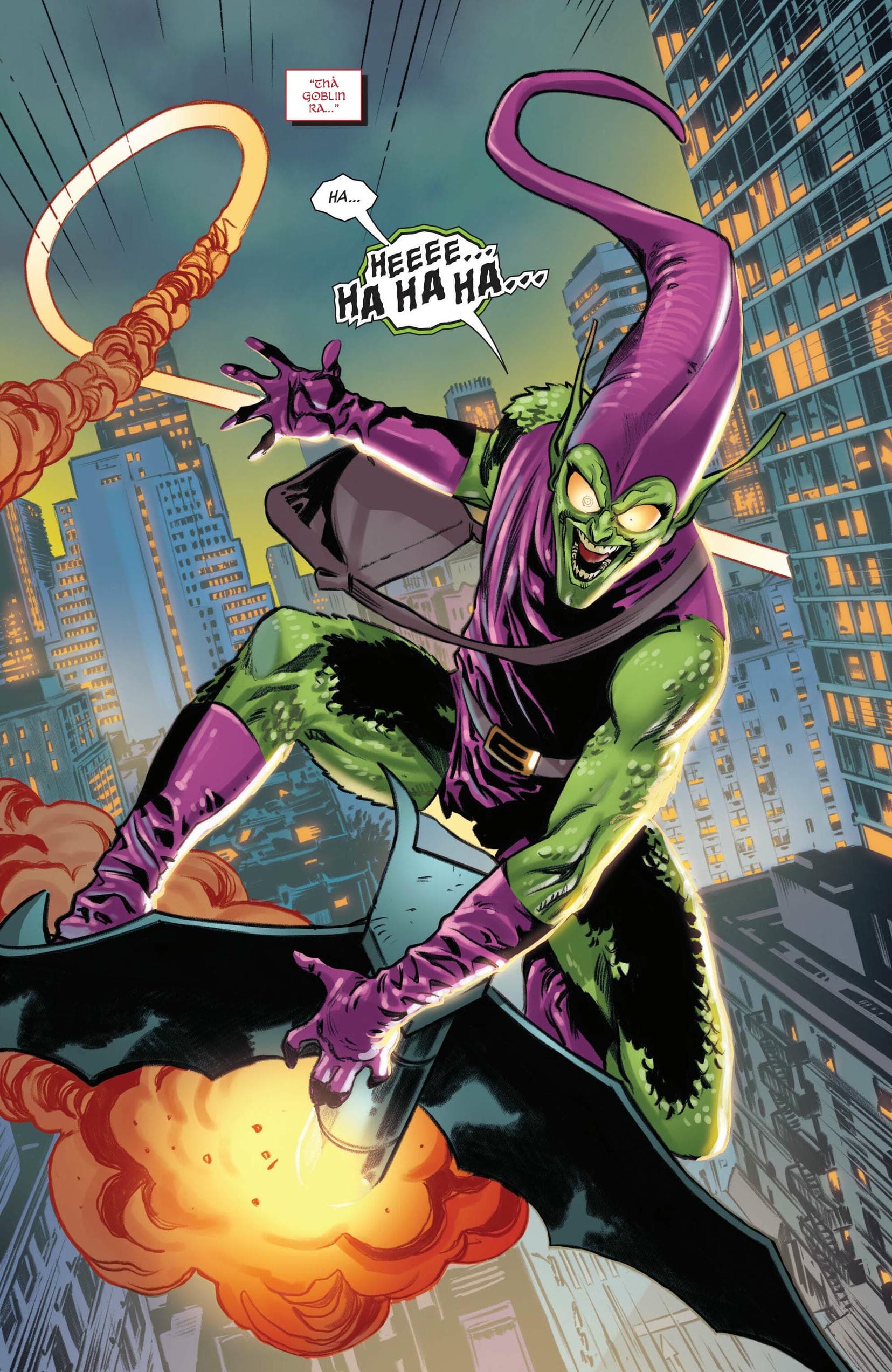 https://langgeek.net/wp-content/uploads/2025/09/Bring-On-The-Bad-Guys-Green-Goblin-001-2025-Digital-Shan-Empire-00011.jpg