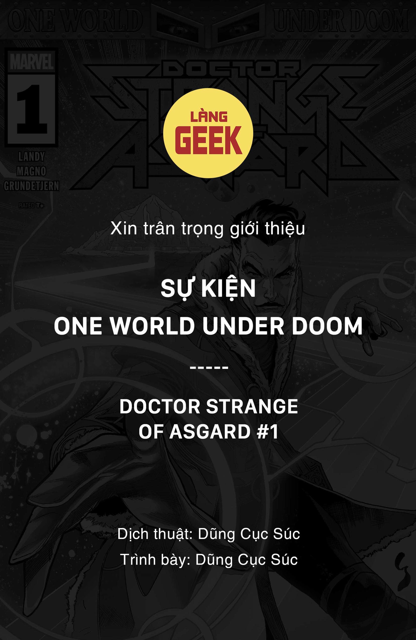 https://langgeek.net/wp-content/uploads/2025/09/Doctor-Strange-Of-Asgard-001-2025-Digital-Shan-Empire-00001-1.jpg