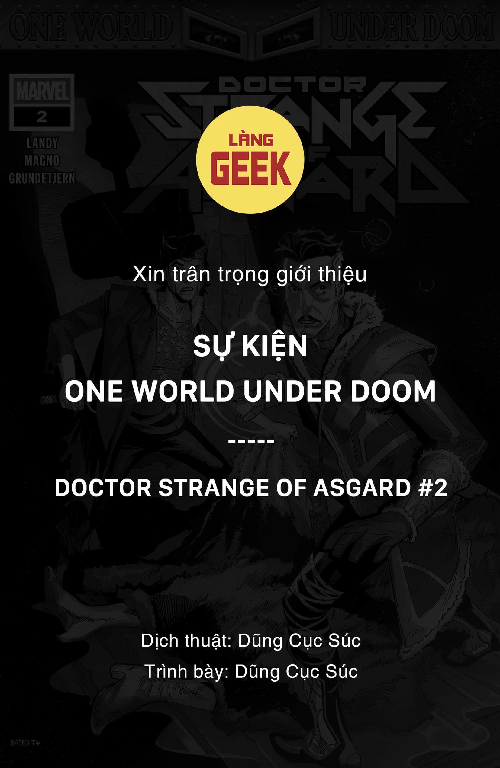 https://langgeek.net/wp-content/uploads/2025/09/Doctor-Strange-Of-Asgard-002-2025-Digital-Shan-Empire-00001-1.jpg
