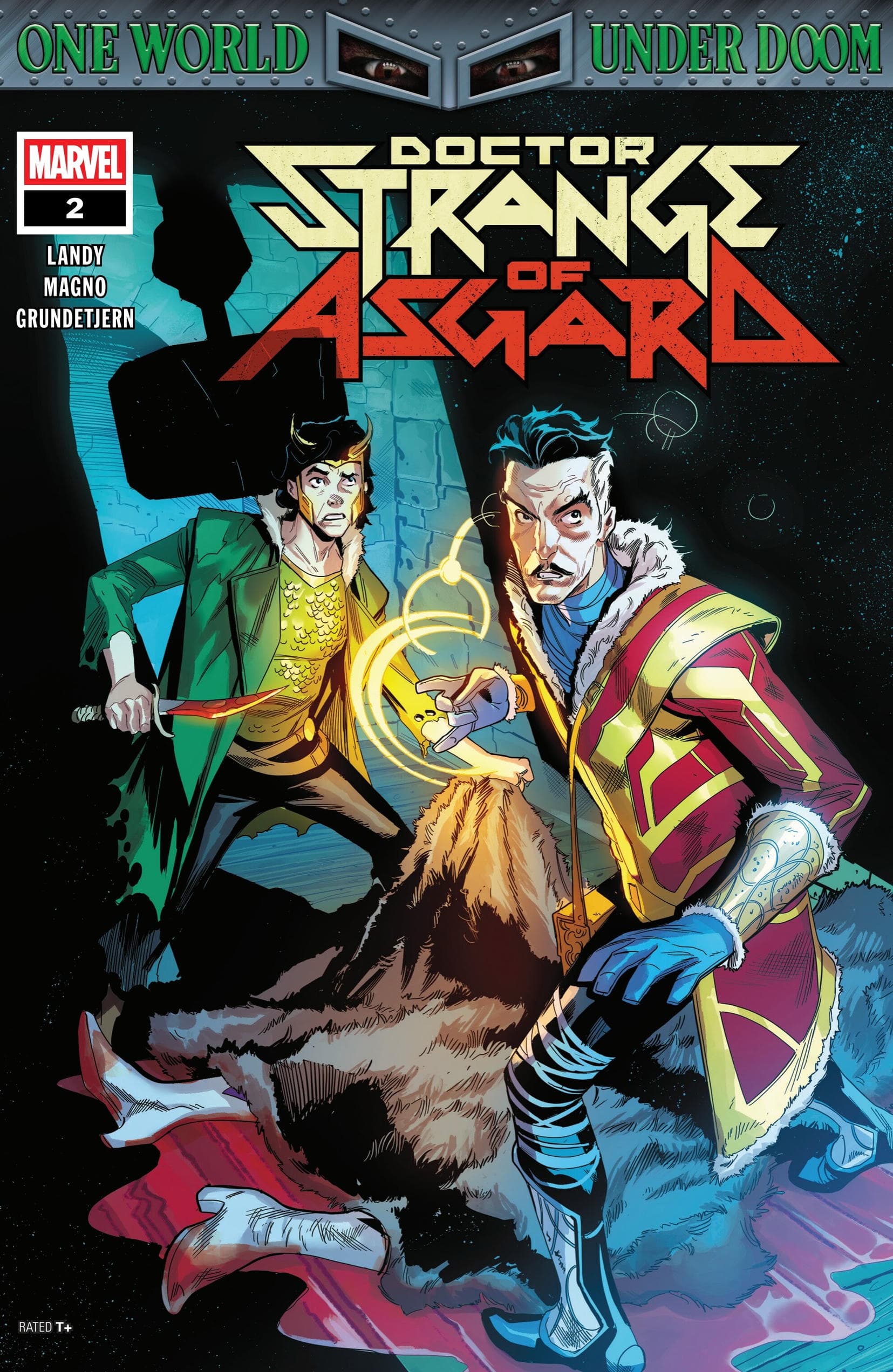 https://langgeek.net/wp-content/uploads/2025/09/Doctor-Strange-Of-Asgard-002-2025-Digital-Shan-Empire-00001.jpg