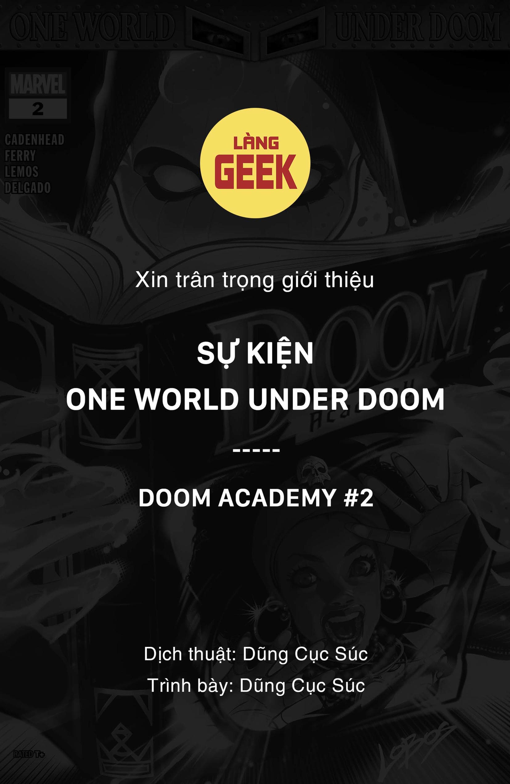 https://langgeek.net/wp-content/uploads/2025/09/Doom-Academy-002-2025-Digital-Shan-Empire-00001-1.jpg