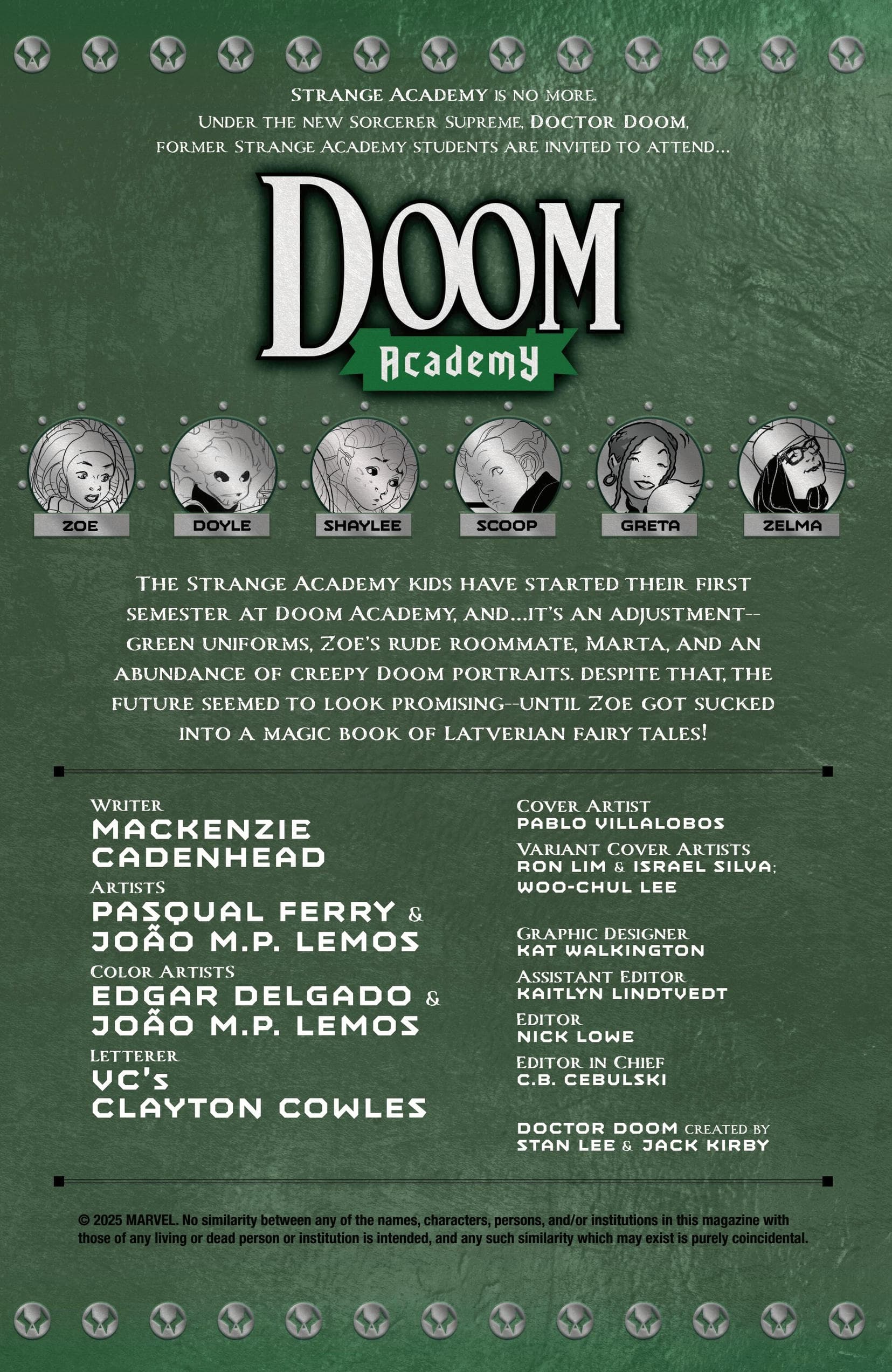 https://langgeek.net/wp-content/uploads/2025/09/Doom-Academy-002-2025-Digital-Shan-Empire-00002.jpg