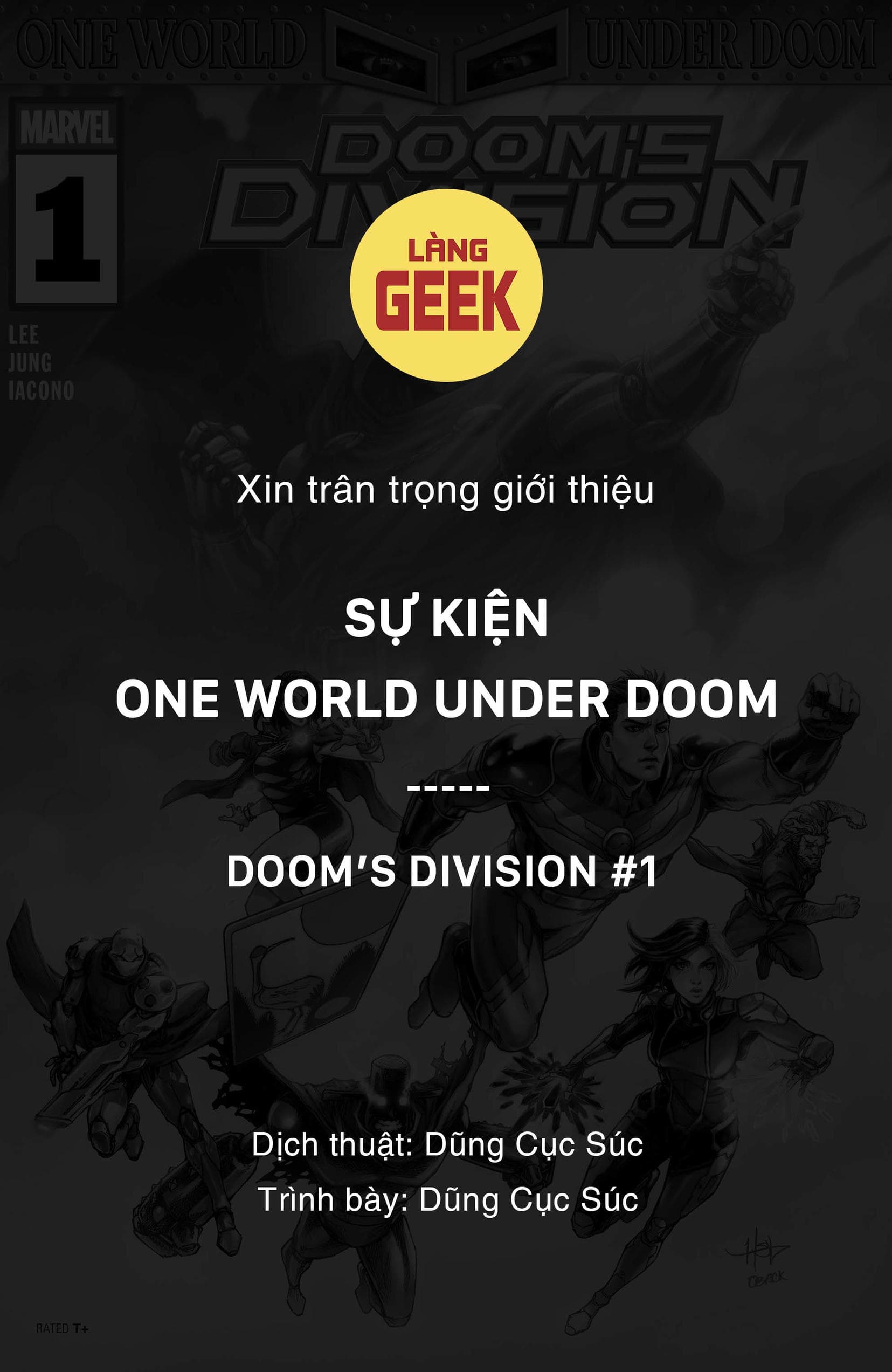 https://langgeek.net/wp-content/uploads/2025/09/Doom_s-Division-001-2025-Digital-Shan-Empire-00001-1.jpg