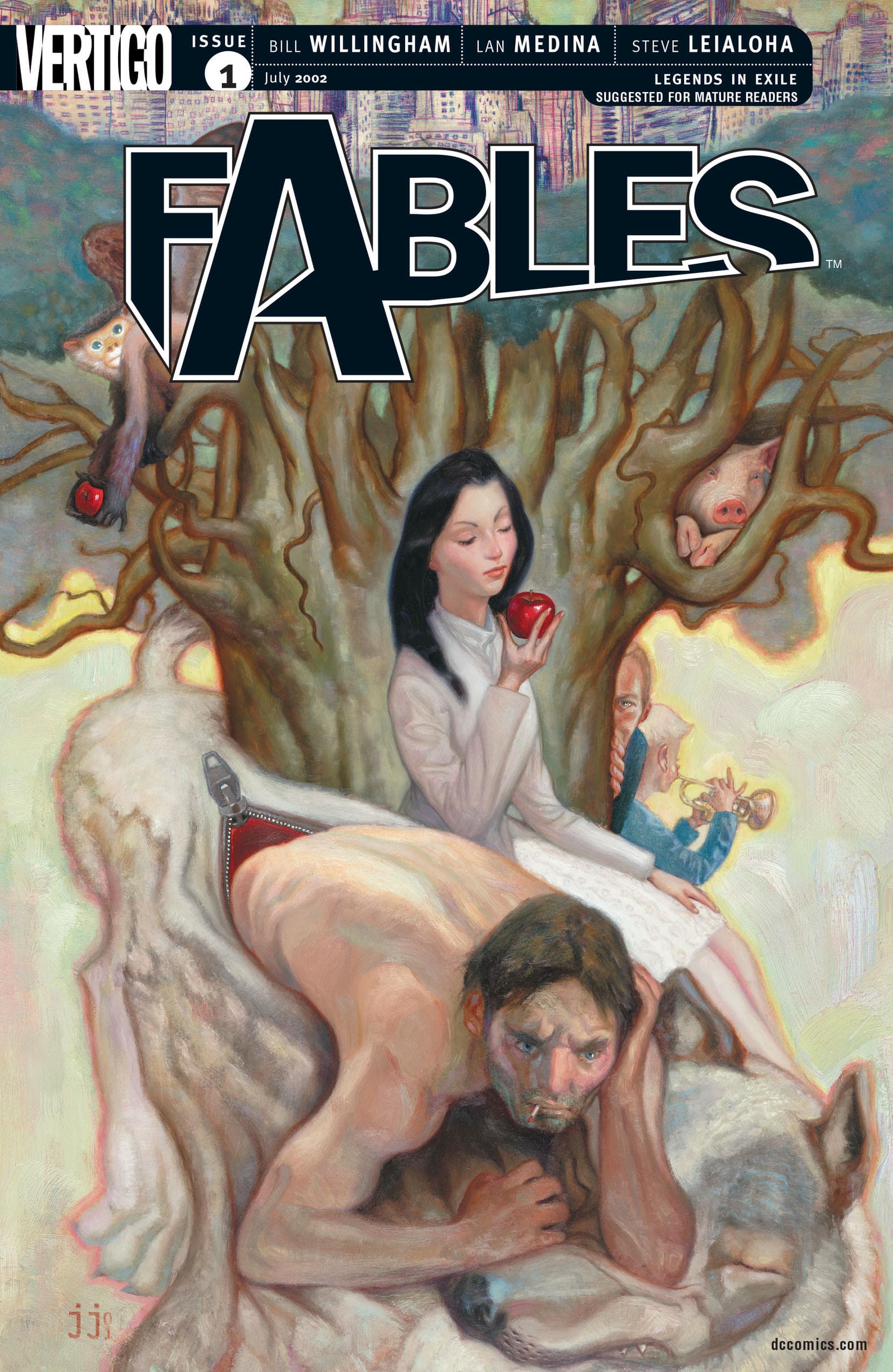 https://langgeek.net/wp-content/uploads/2025/09/Fables-001-2002-Digital-Nahga-Empire-01-1.jpg