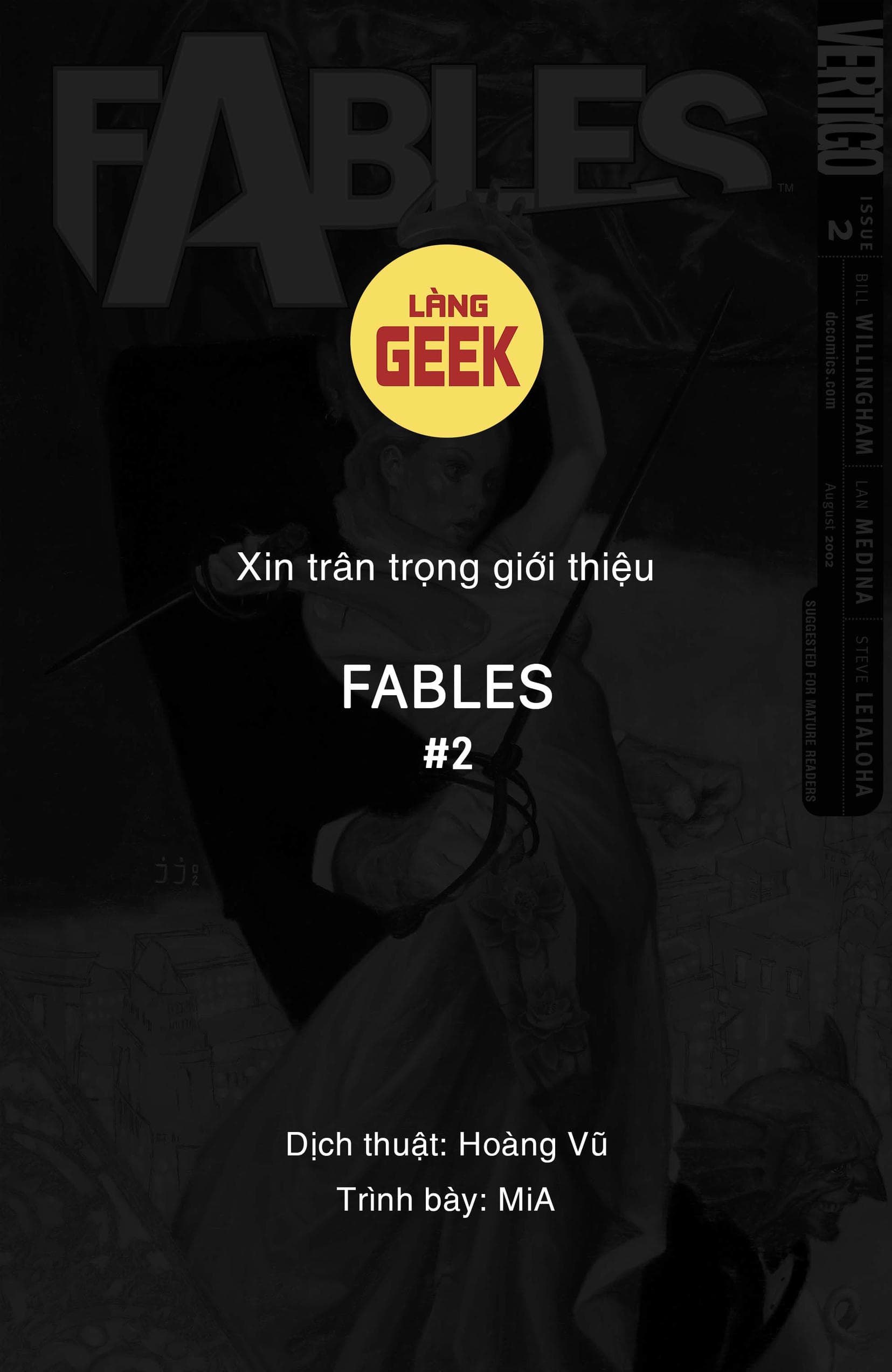 https://langgeek.net/wp-content/uploads/2025/09/Fables-002-2002-Digital-Nahga-Empire-01-1.jpg