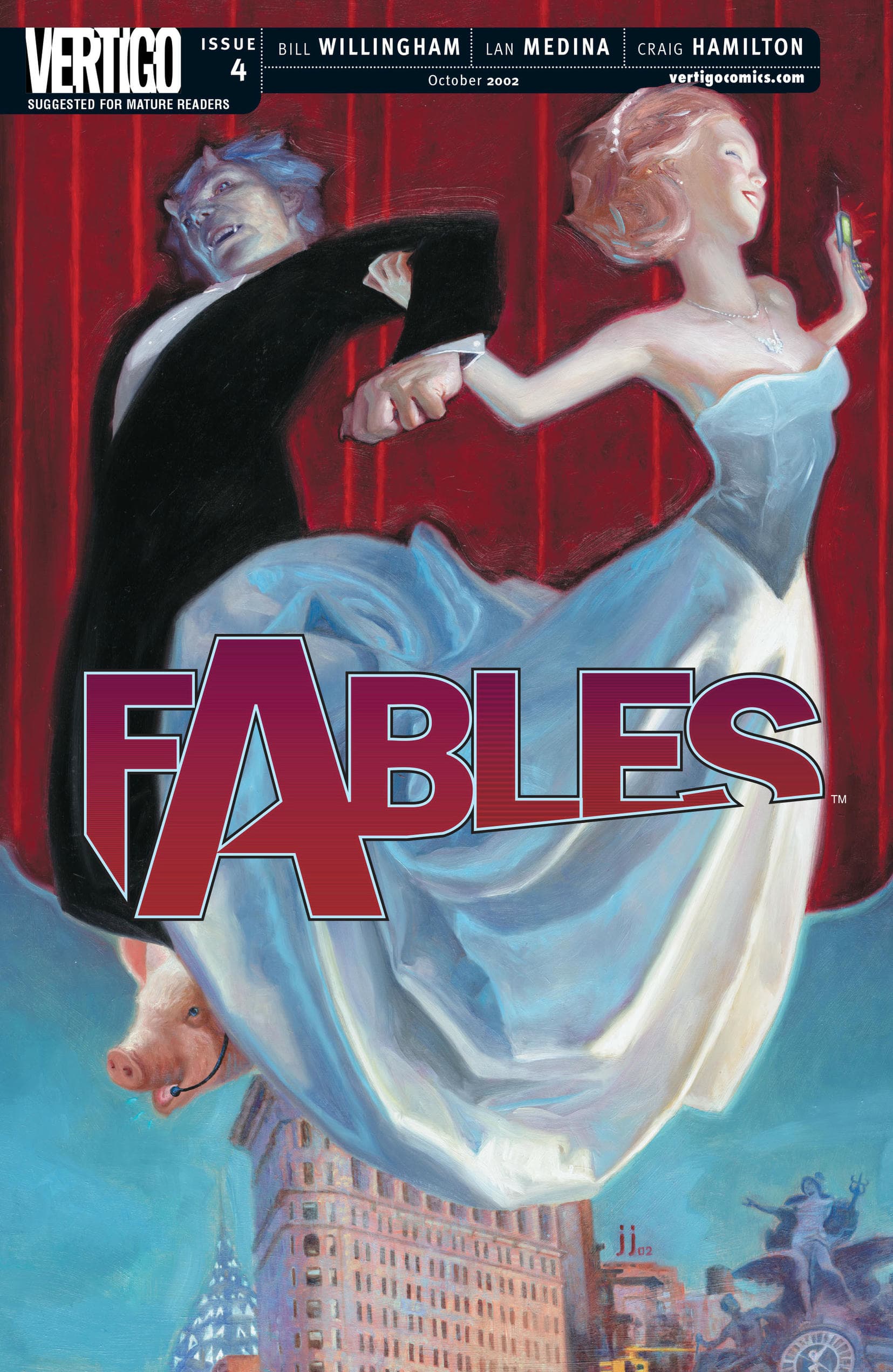 https://langgeek.net/wp-content/uploads/2025/09/Fables-004-2002-Digital-Nahga-Empire-01.jpg