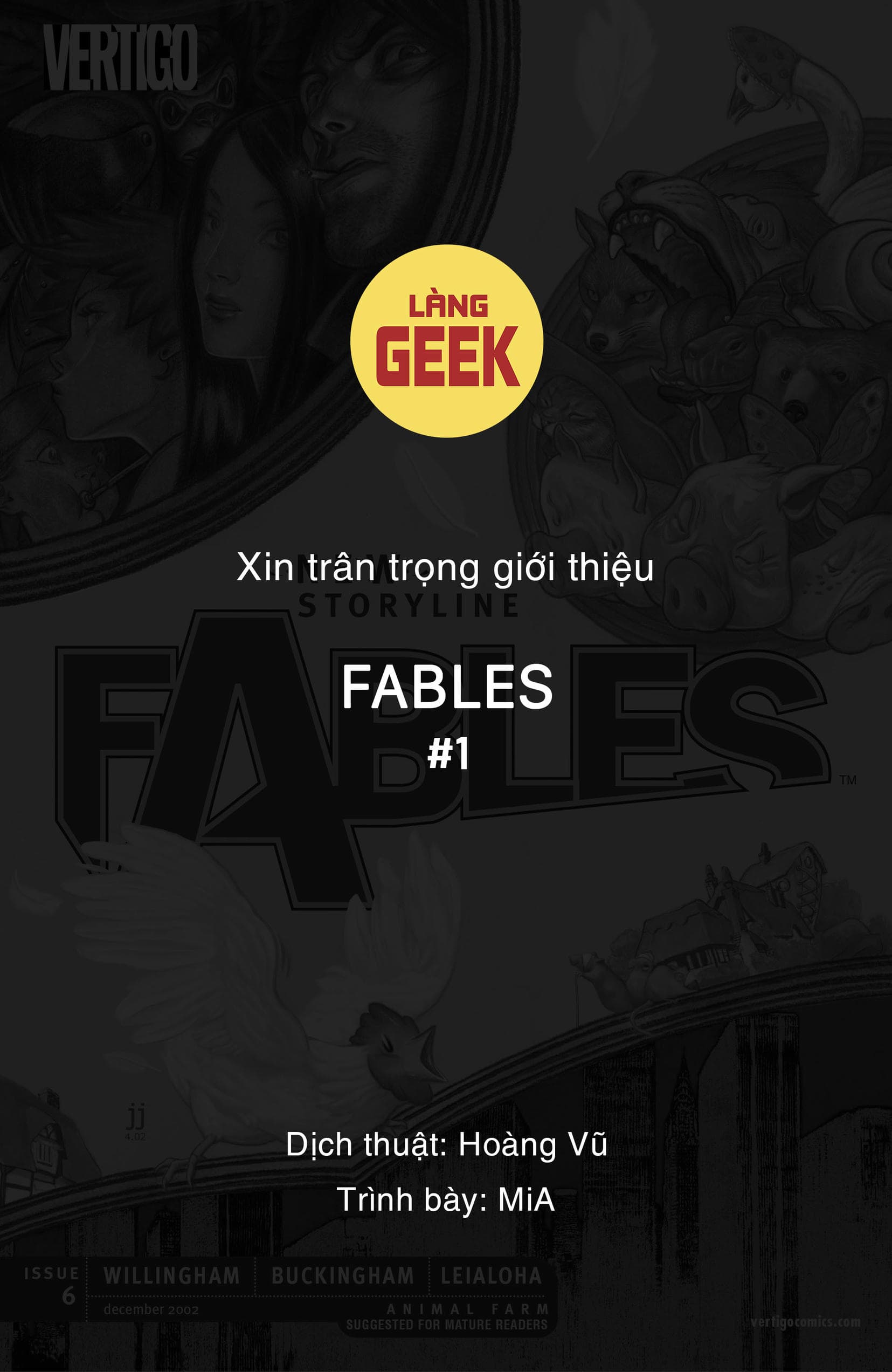 https://langgeek.net/wp-content/uploads/2025/09/Fables-006-2002-Digital-Nahga-Empire-01-1.jpg