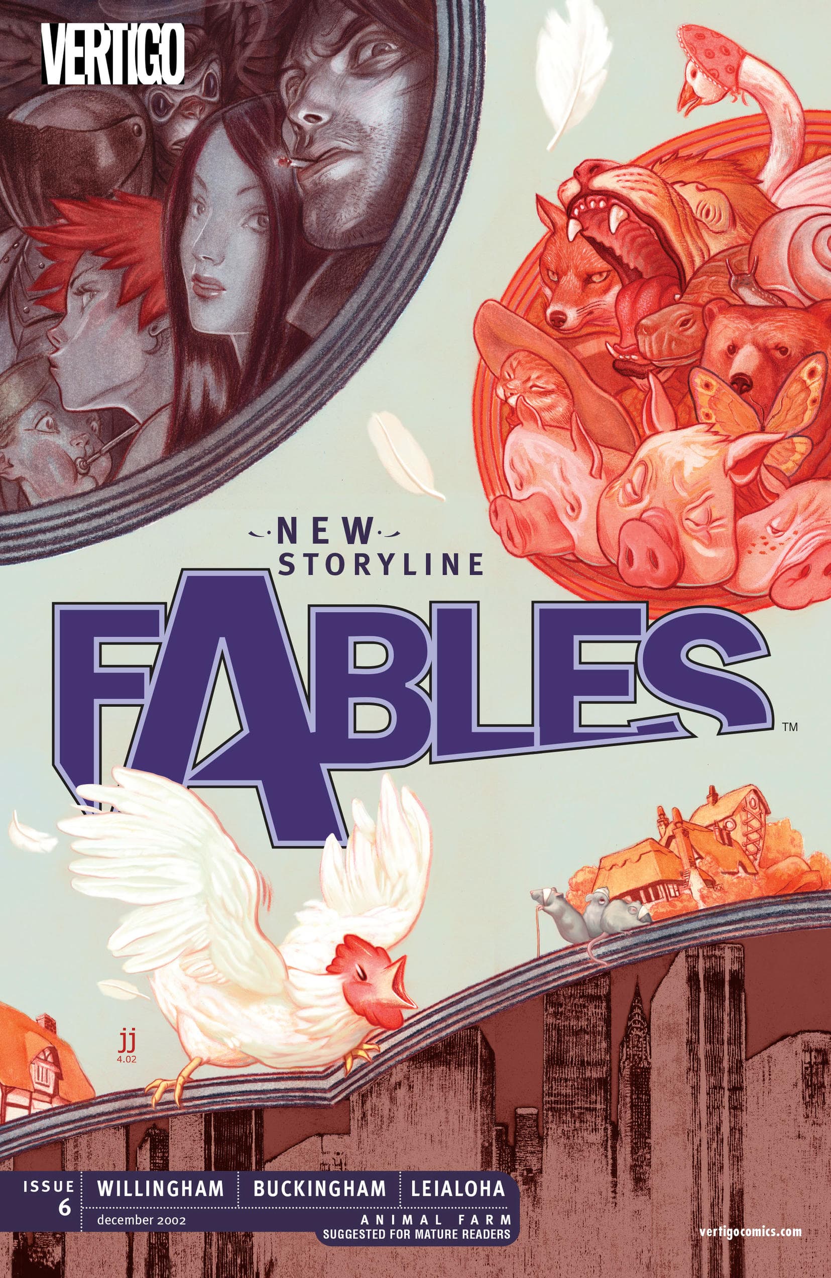 https://langgeek.net/wp-content/uploads/2025/09/Fables-006-2002-Digital-Nahga-Empire-01.jpg