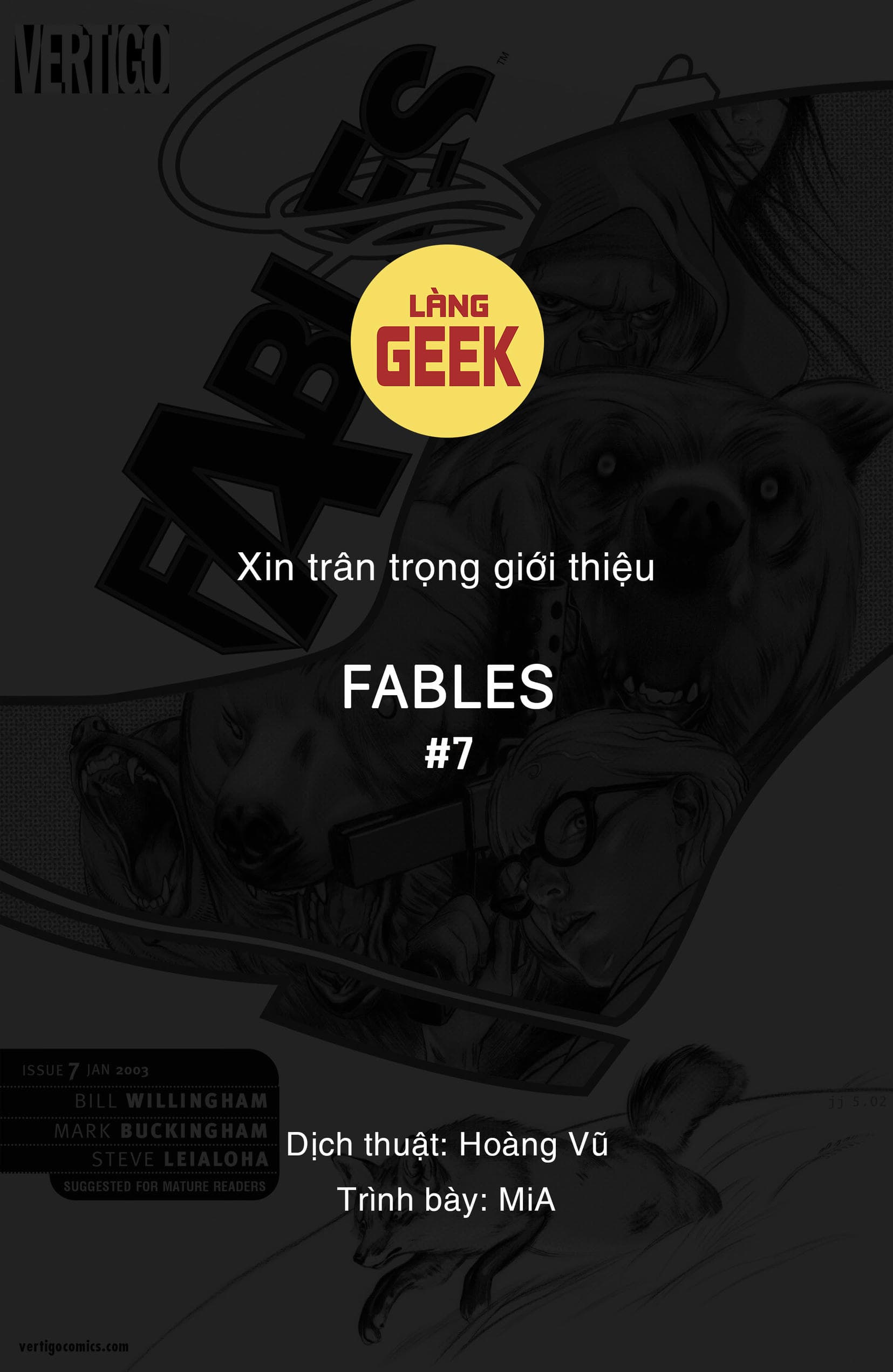 https://langgeek.net/wp-content/uploads/2025/09/Fables-007-2003-Digital-Nahga-Empire-01-1.jpg