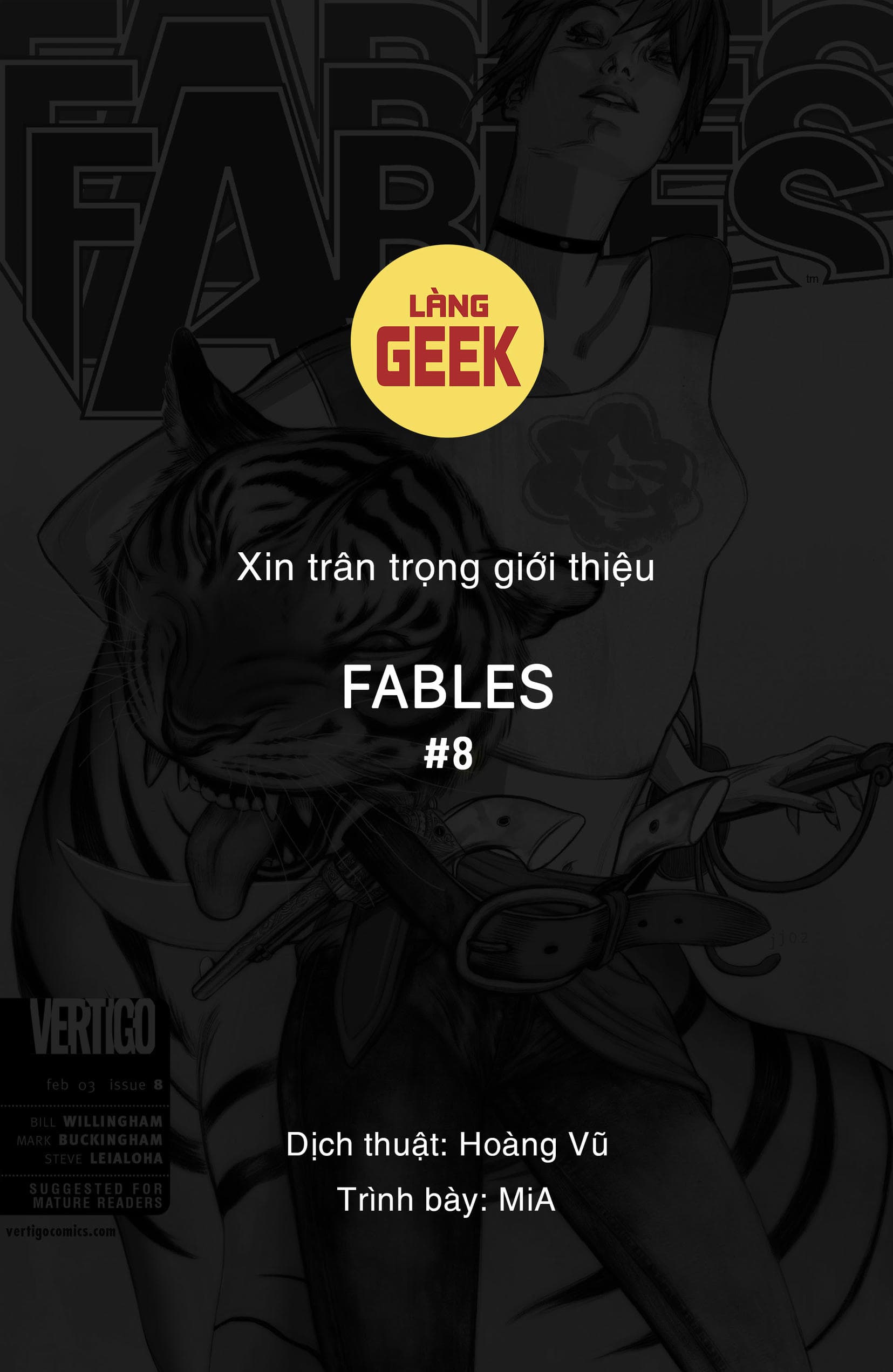 https://langgeek.net/wp-content/uploads/2025/09/Fables-008-2003-Digital-Nahga-Empire-01-1.jpg