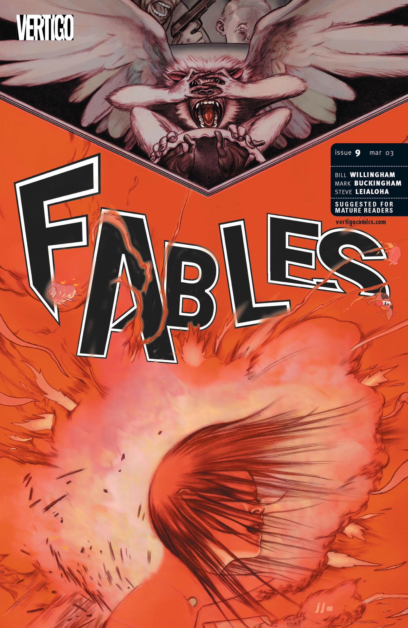 https://langgeek.net/wp-content/uploads/2025/09/Fables-009-2003-Digital-Nahga-Empire-01.jpg