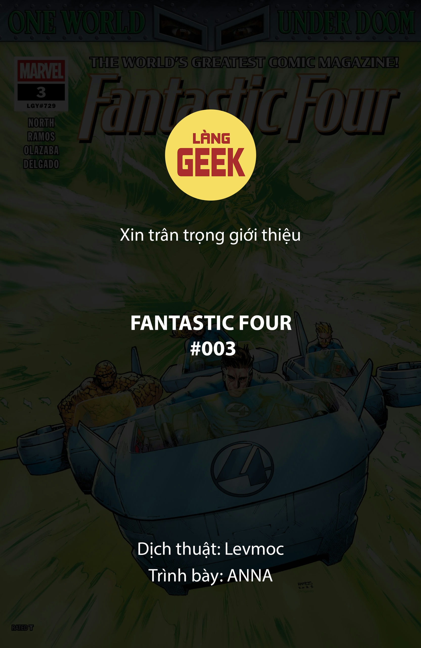 https://langgeek.net/wp-content/uploads/2025/09/Fantastic-Four-003-2025-Digital-Shan-Empire-00002.jpg