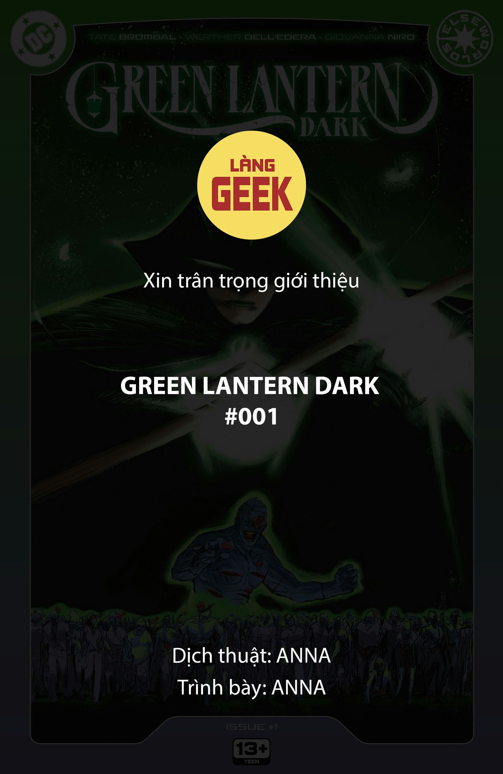 https://langgeek.net/wp-content/uploads/2025/09/Green-Lantern-Dark-001-2024-002.jpg