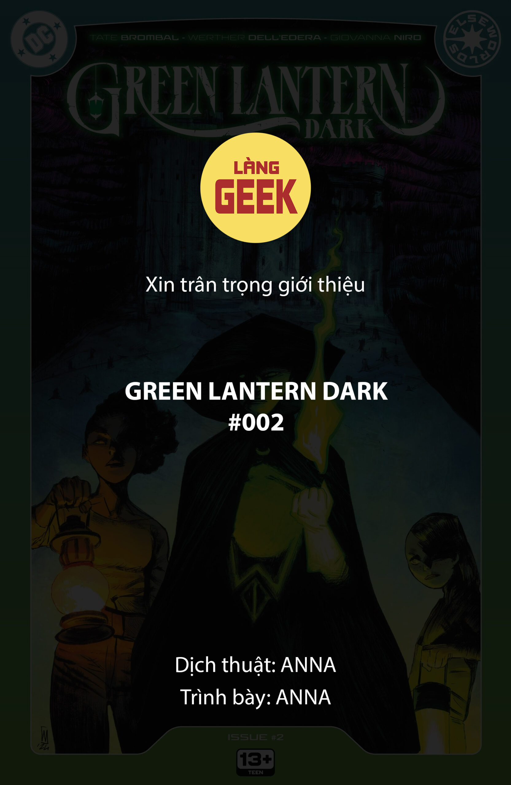 https://langgeek.net/wp-content/uploads/2025/09/Green-Lantern-Dark-002-2025-002-scaled.jpg