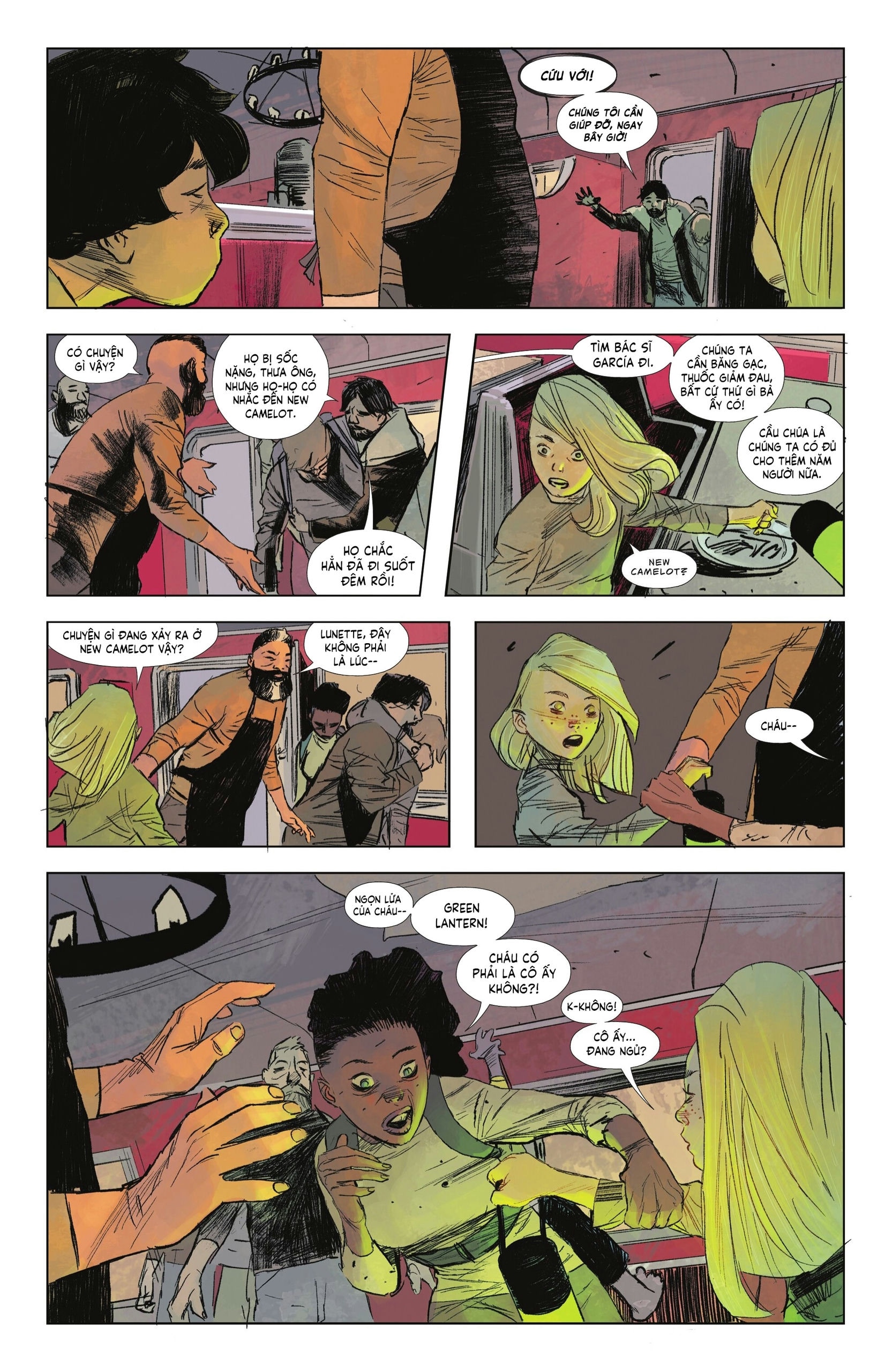 https://langgeek.net/wp-content/uploads/2025/09/Green-Lantern-Dark-002-2025-014.jpg