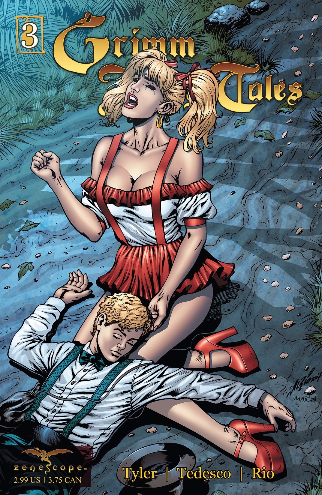 https://langgeek.net/wp-content/uploads/2025/09/Grimm-Fairy-Tales-Vol.-01-050a.jpg