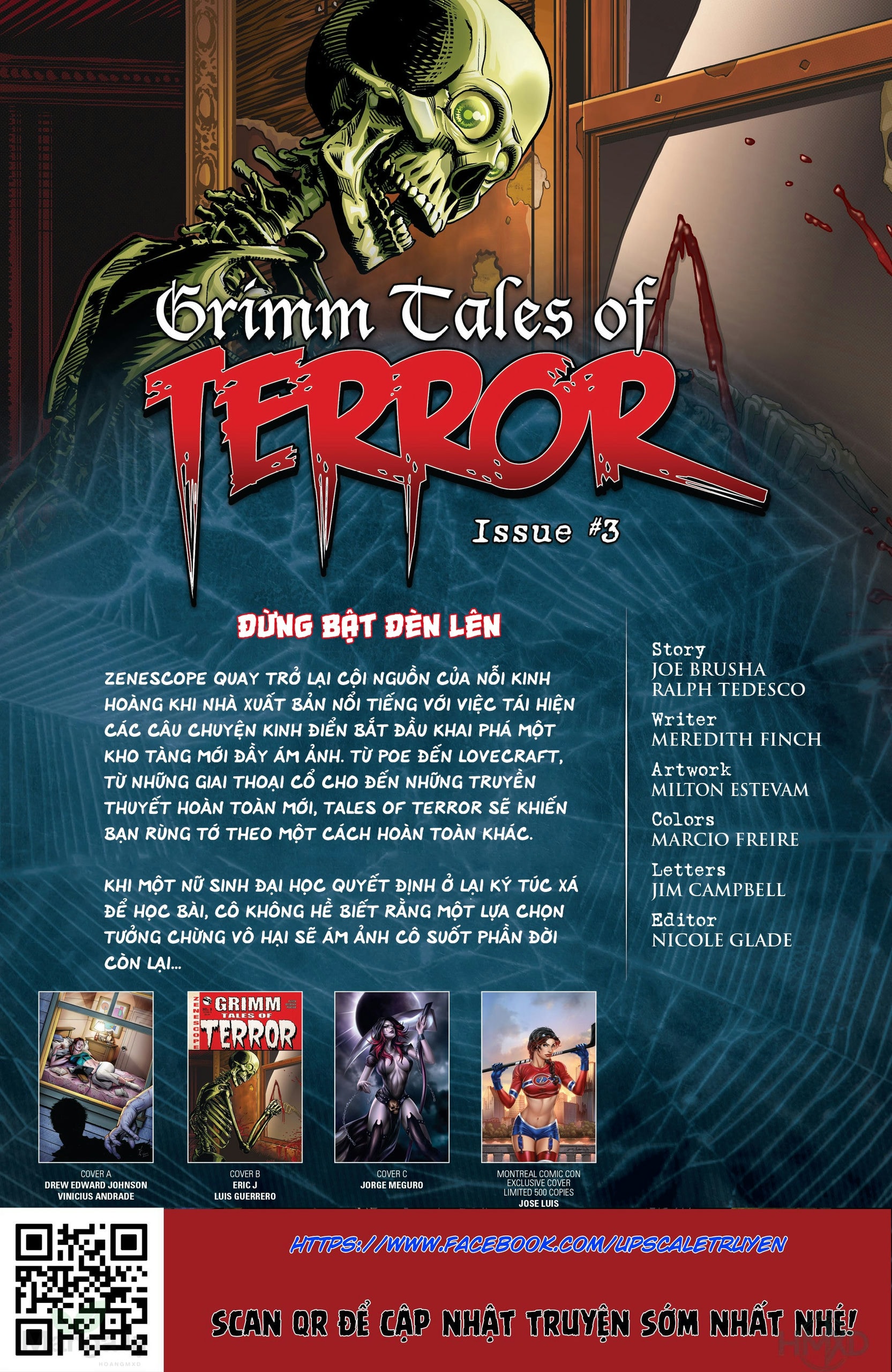 https://langgeek.net/wp-content/uploads/2025/09/Grimm-Tales-of-Terror-Vol.-01-054.jpg