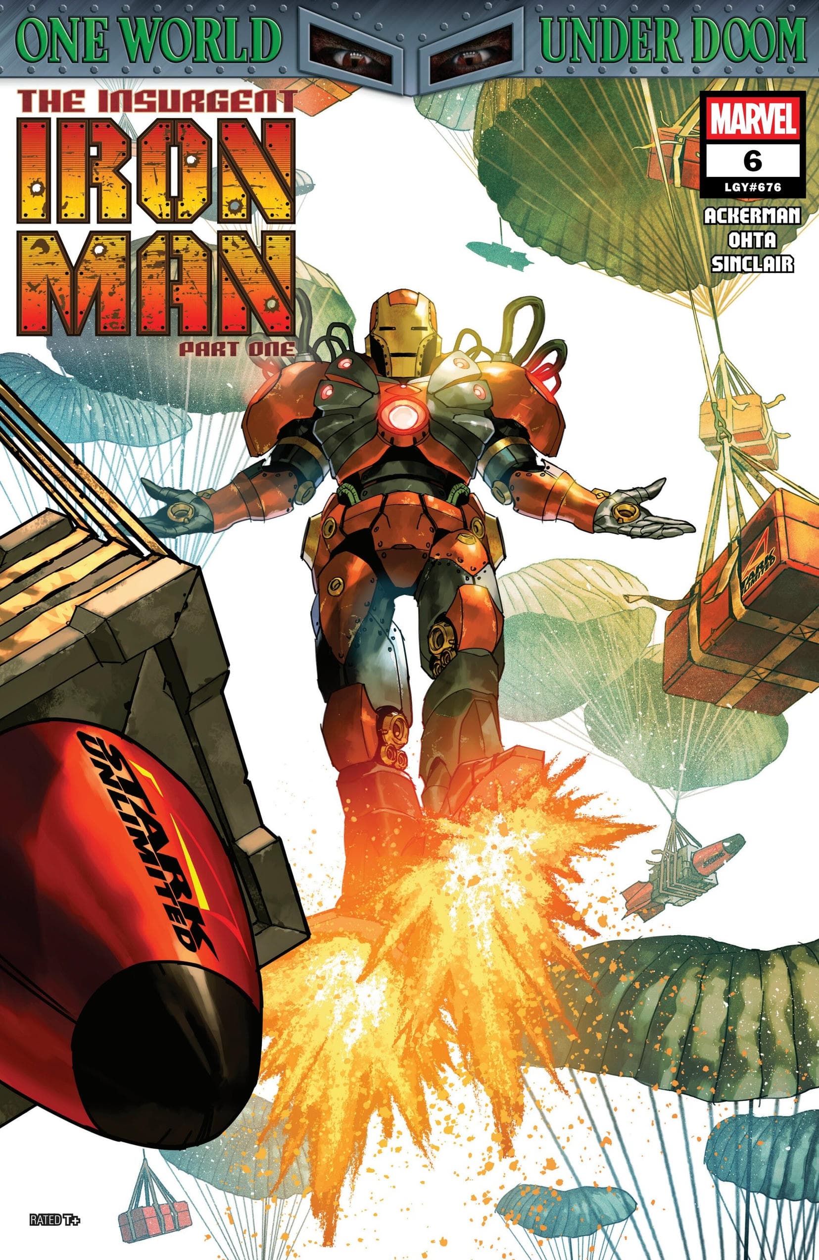 https://langgeek.net/wp-content/uploads/2025/09/Iron-Man-006-2025-Digital-Shan-Empire-00001.jpg