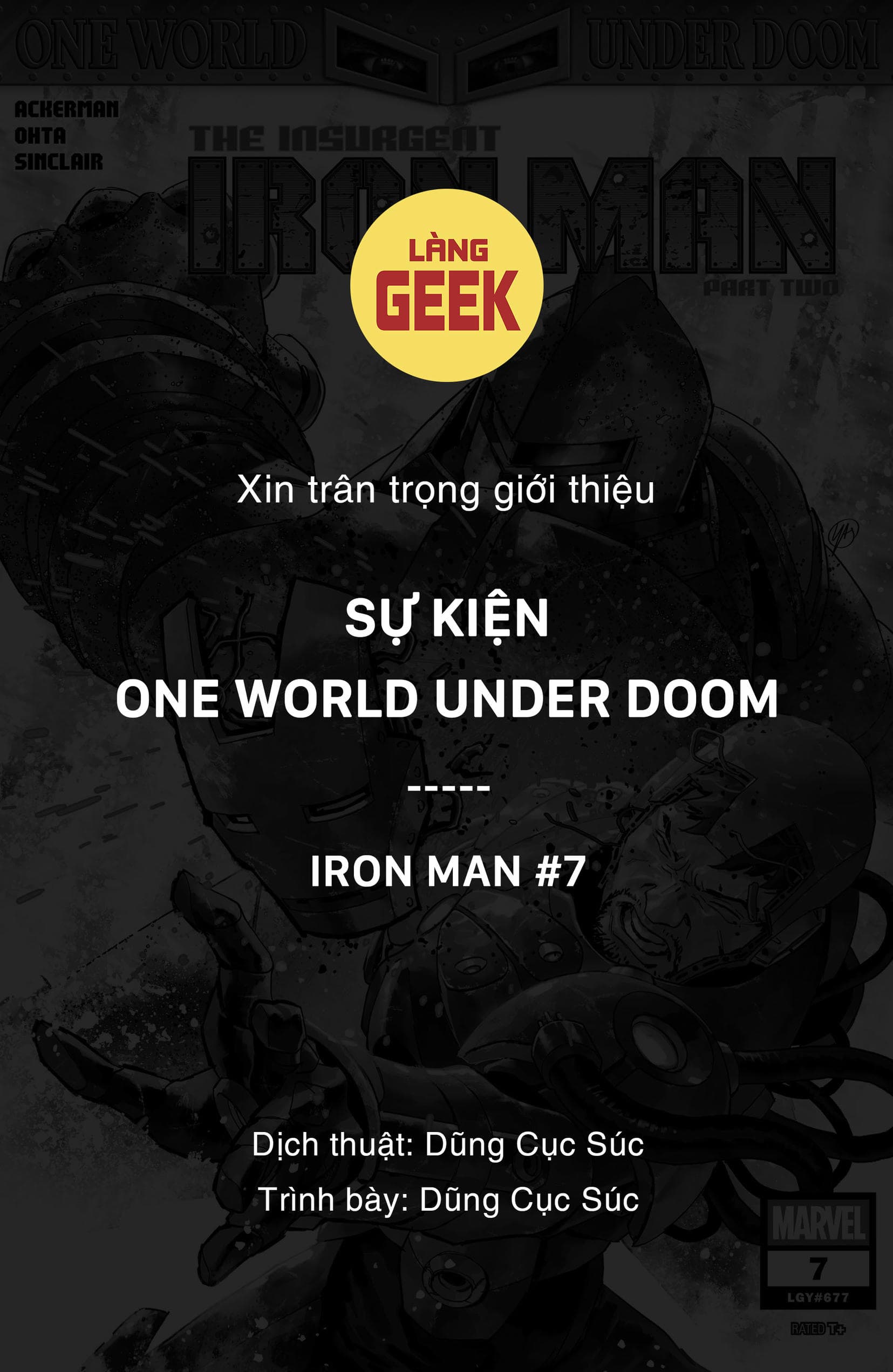 https://langgeek.net/wp-content/uploads/2025/09/Iron-Man-007-2025-Digital-Shan-Empire-00001-1.jpg