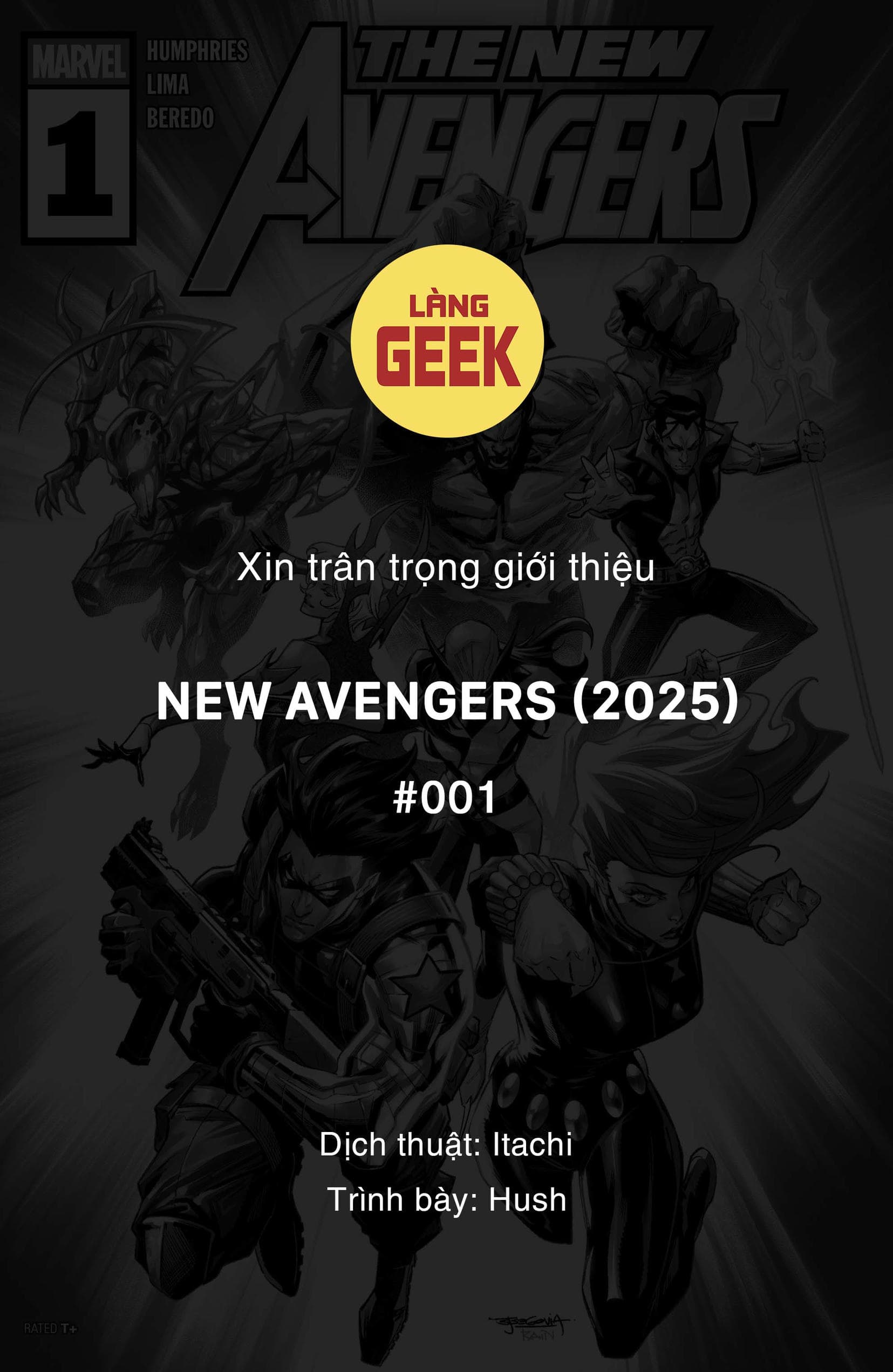 https://langgeek.net/wp-content/uploads/2025/09/New-Avengers-001-2025-Digital-Shan-Empire-00001-1-1.jpg