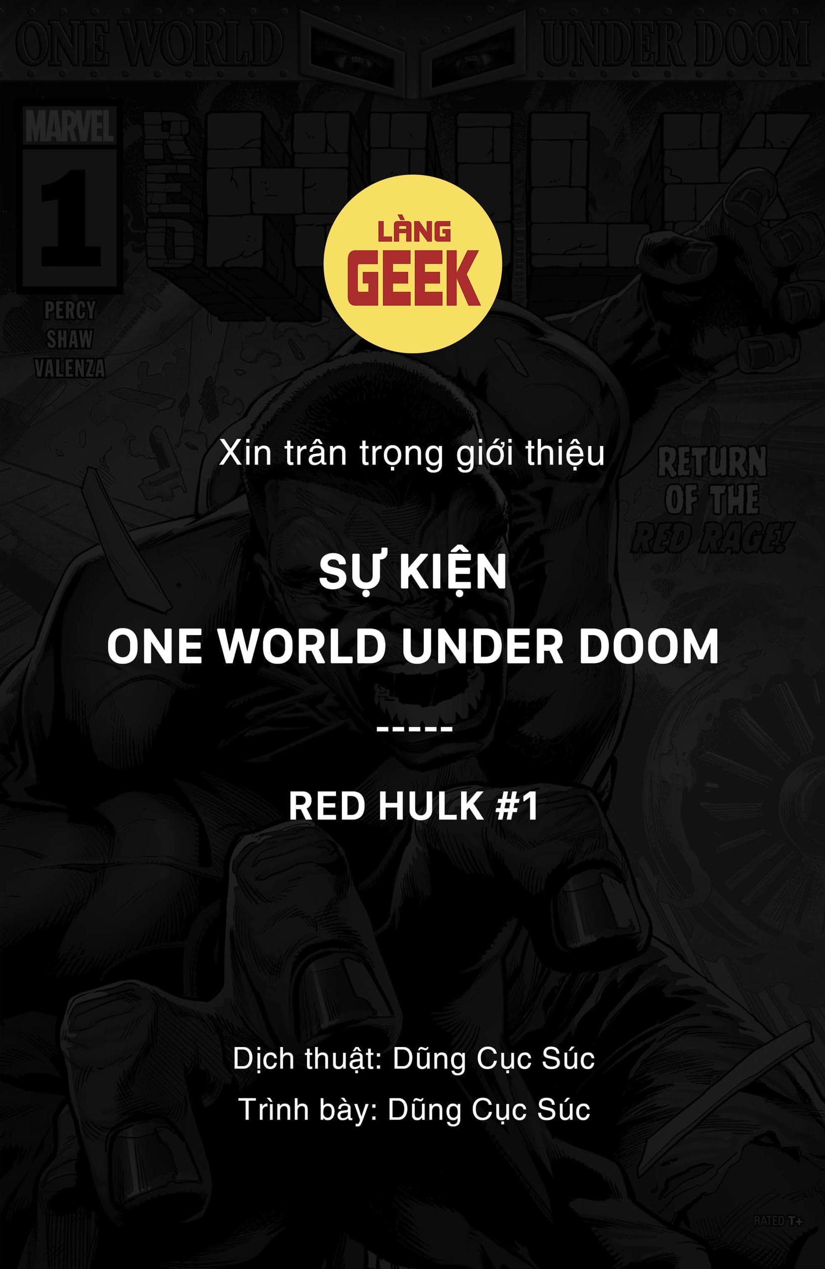 https://langgeek.net/wp-content/uploads/2025/09/Red-Hulk-001-2025-Digital-Shan-Empire-00001-1.jpg