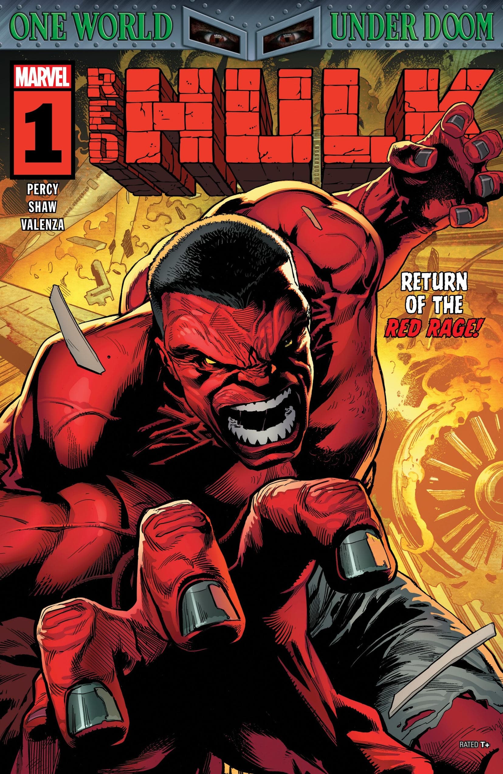 https://langgeek.net/wp-content/uploads/2025/09/Red-Hulk-001-2025-Digital-Shan-Empire-00001.jpg