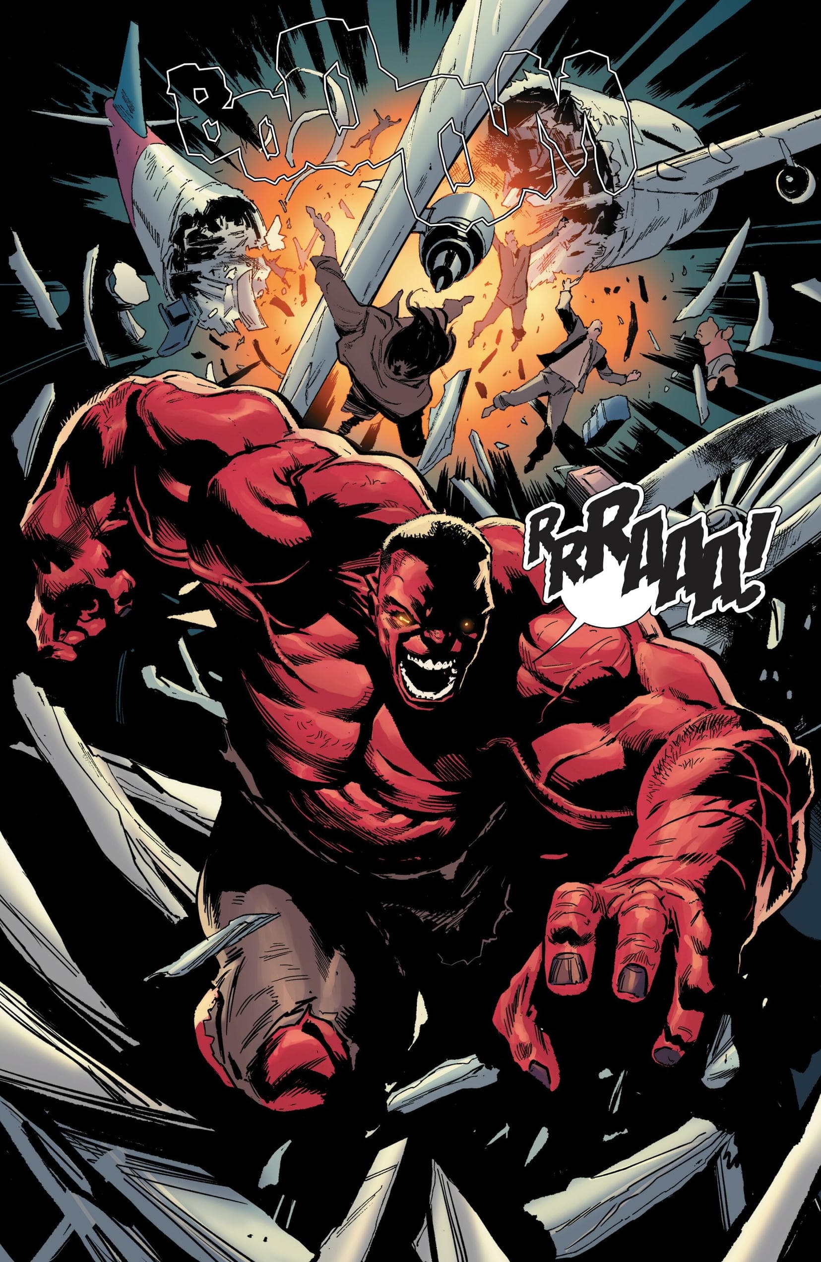 https://langgeek.net/wp-content/uploads/2025/09/Red-Hulk-001-2025-Digital-Shan-Empire-00008.jpg