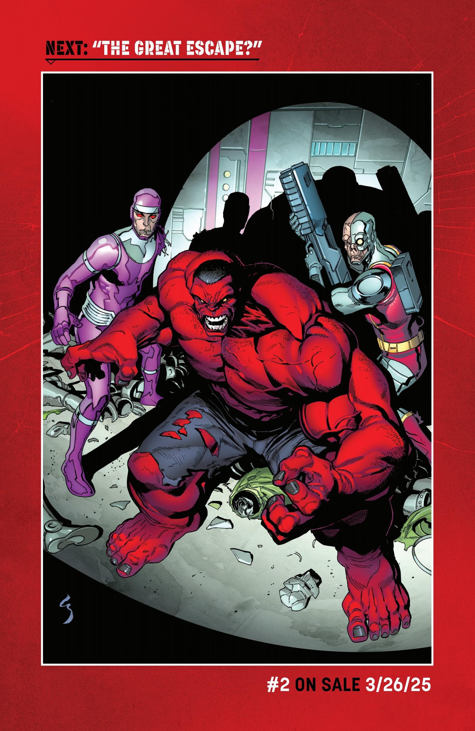 https://langgeek.net/wp-content/uploads/2025/09/Red-Hulk-001-2025-Digital-Shan-Empire-00028.jpg