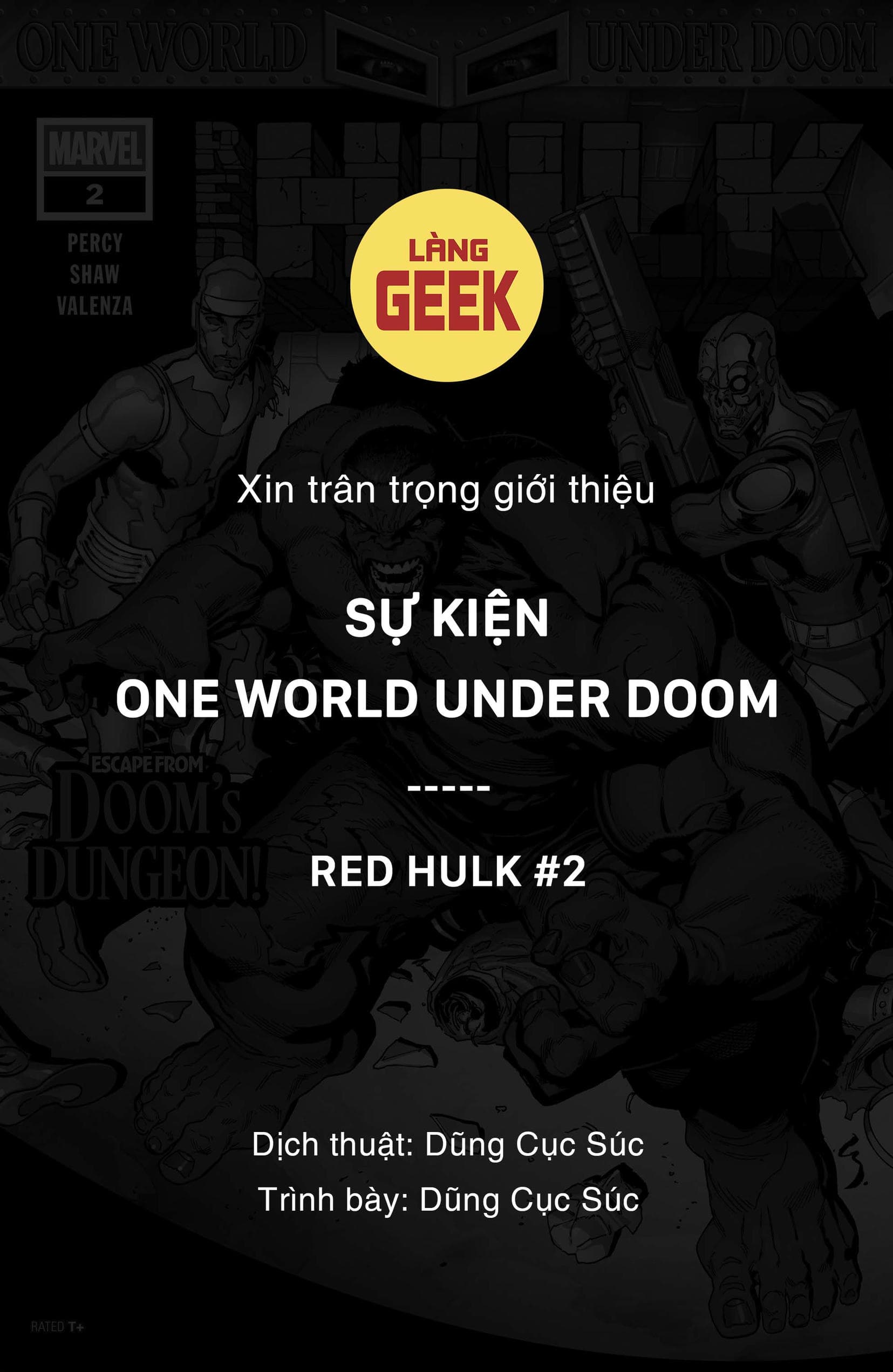 https://langgeek.net/wp-content/uploads/2025/09/Red-Hulk-002-2025-Digital-Shan-Empire-00001-1.jpg
