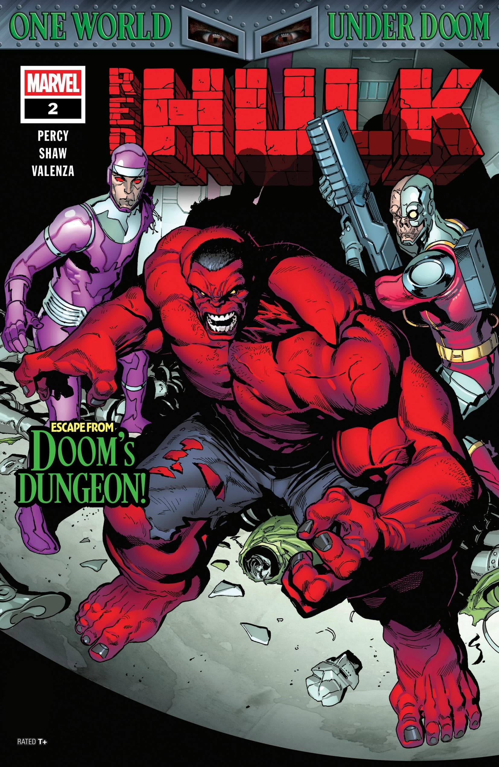 https://langgeek.net/wp-content/uploads/2025/09/Red-Hulk-002-2025-Digital-Shan-Empire-00001.jpg