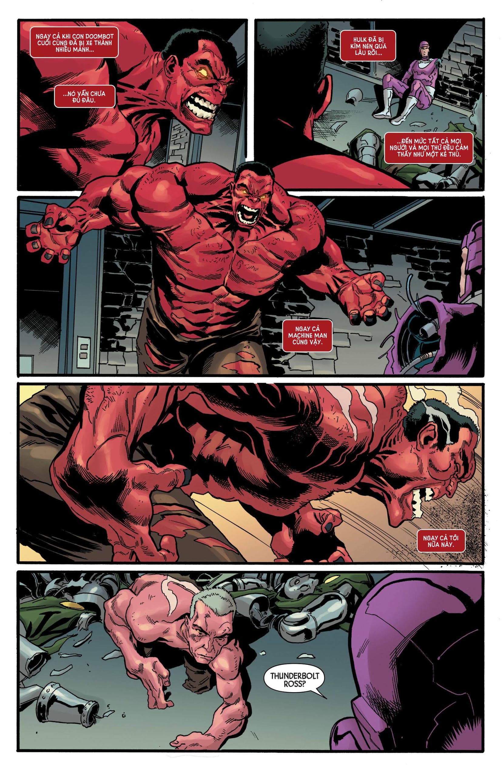 https://langgeek.net/wp-content/uploads/2025/09/Red-Hulk-002-2025-Digital-Shan-Empire-00005.jpg