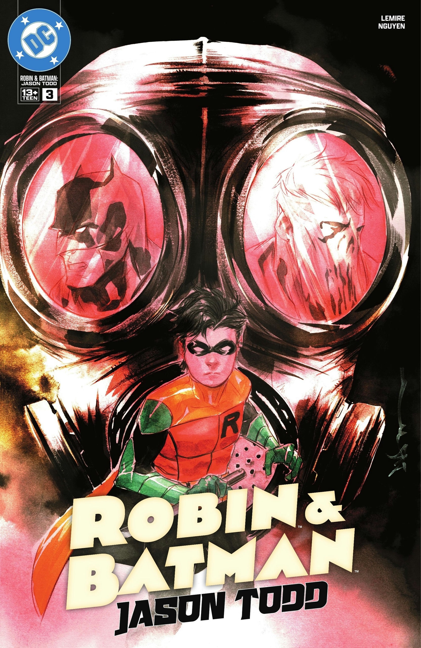 https://langgeek.net/wp-content/uploads/2025/09/Robin-Batman-Jason-Todd-003-2025-001.jpg