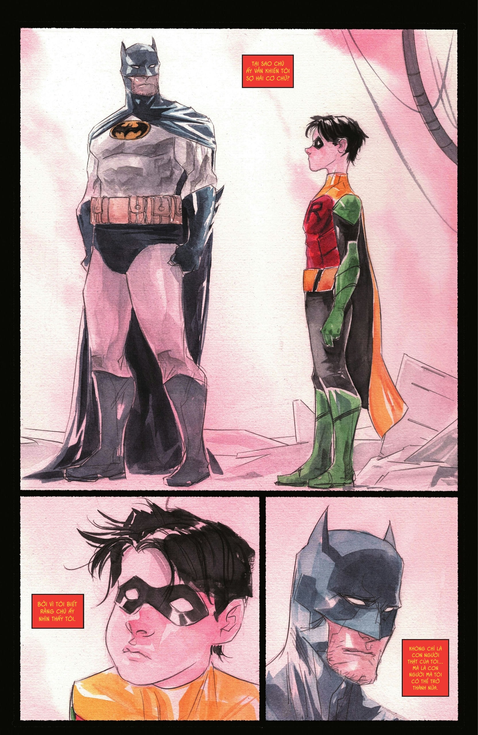 https://langgeek.net/wp-content/uploads/2025/09/Robin-Batman-Jason-Todd-003-2025-032.jpg