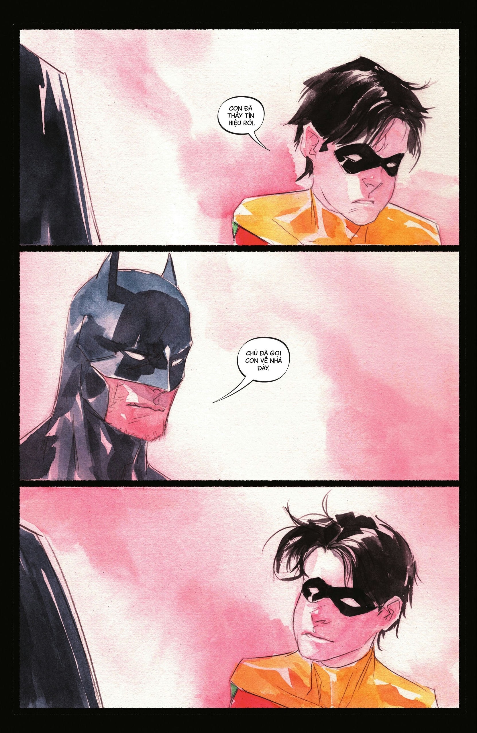 https://langgeek.net/wp-content/uploads/2025/09/Robin-Batman-Jason-Todd-003-2025-033.jpg