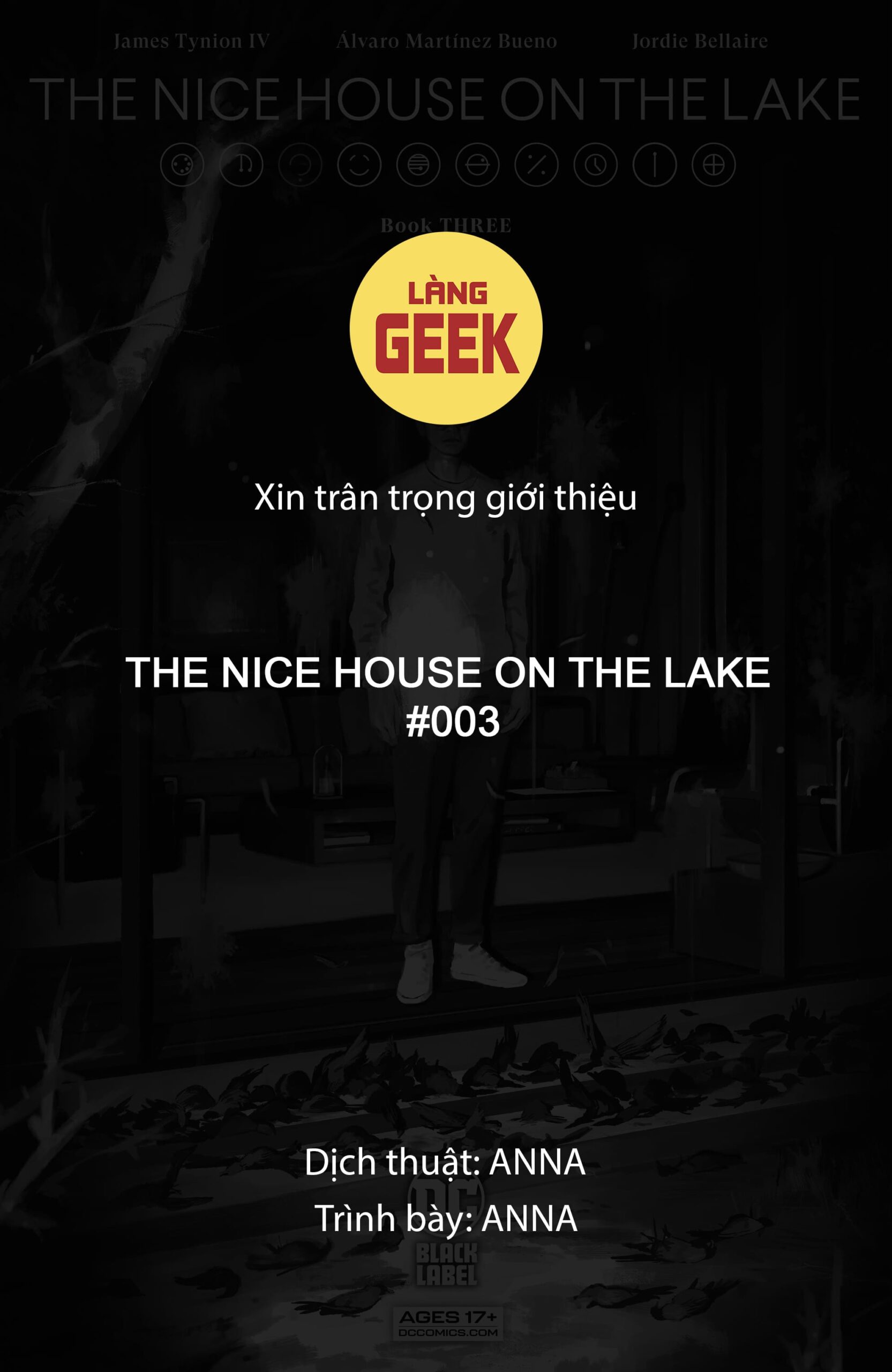 https://langgeek.net/wp-content/uploads/2025/09/The-Nice-House-on-the-Lake-2021-003-000a-1-scaled.jpg