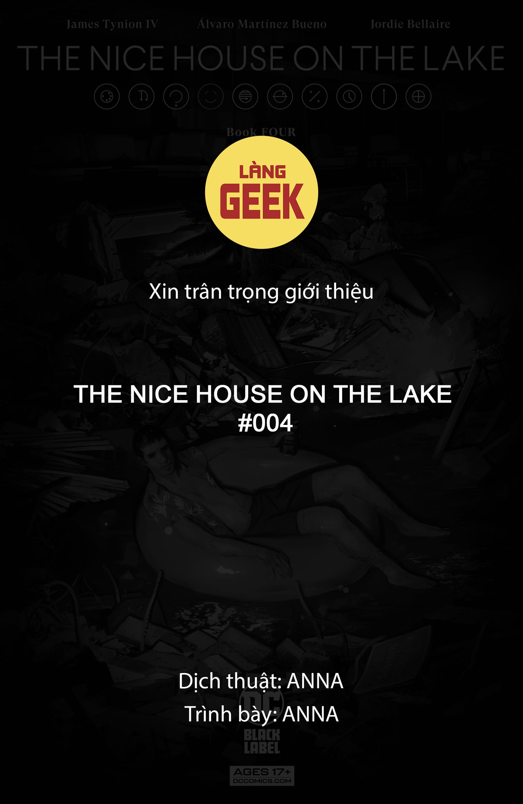 https://langgeek.net/wp-content/uploads/2025/09/The-Nice-House-on-the-Lake-2021-004-001.jpg