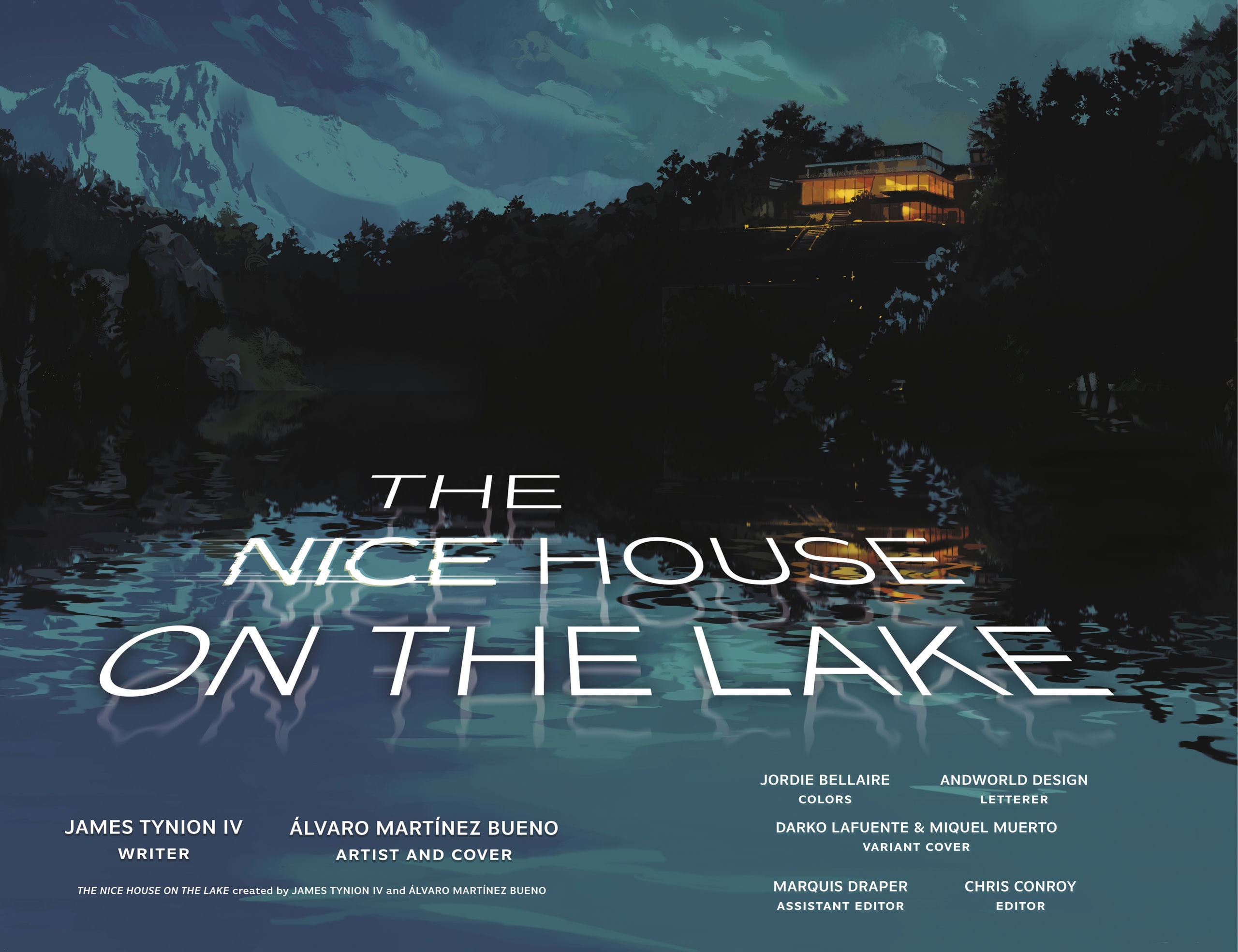 https://langgeek.net/wp-content/uploads/2025/09/The-Nice-House-on-the-Lake-2021-005-007.jpg
